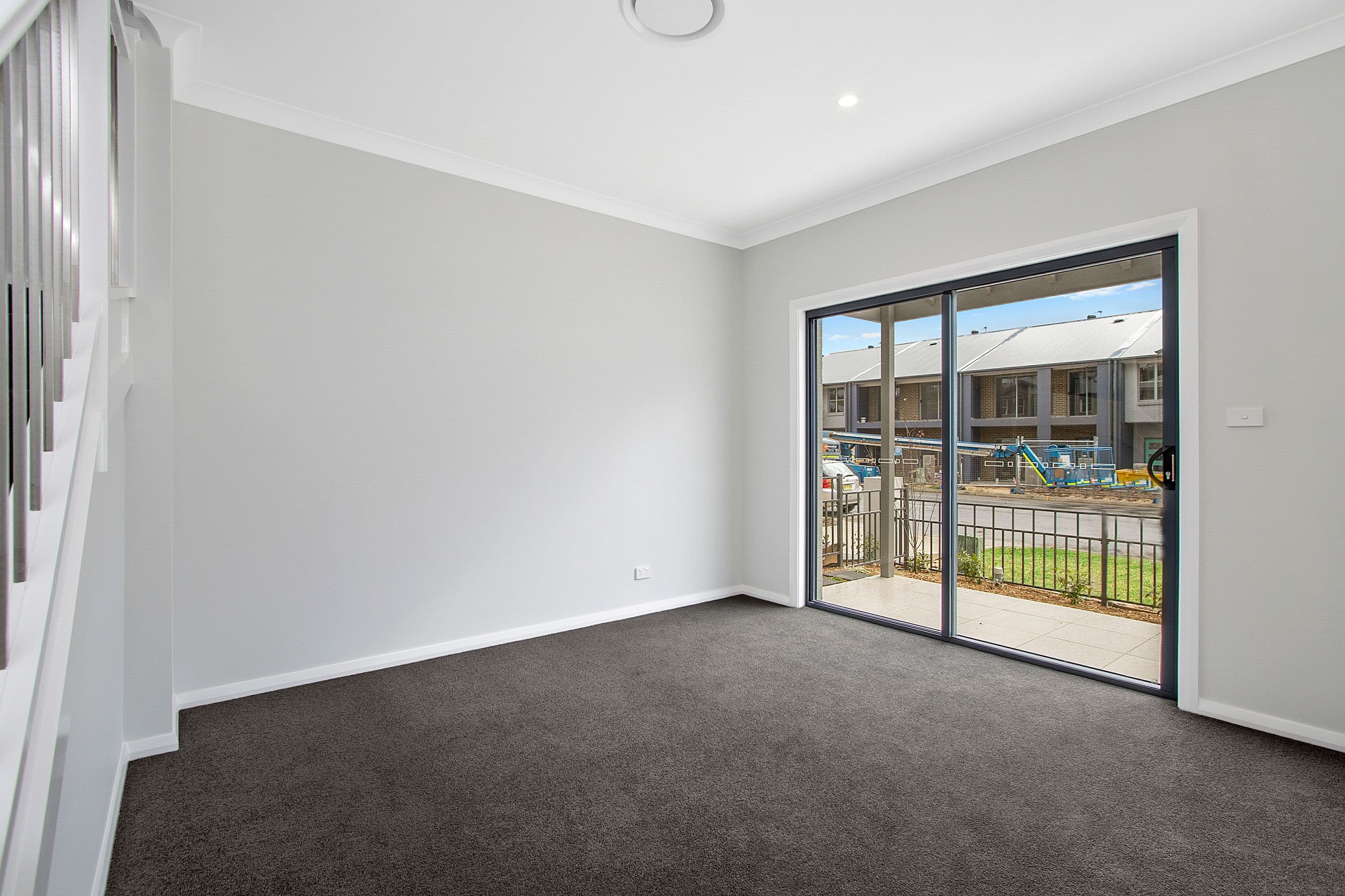 22 Mantle Avenue, North Richmond NSW 2754, North Richmond - Thumbnail 5