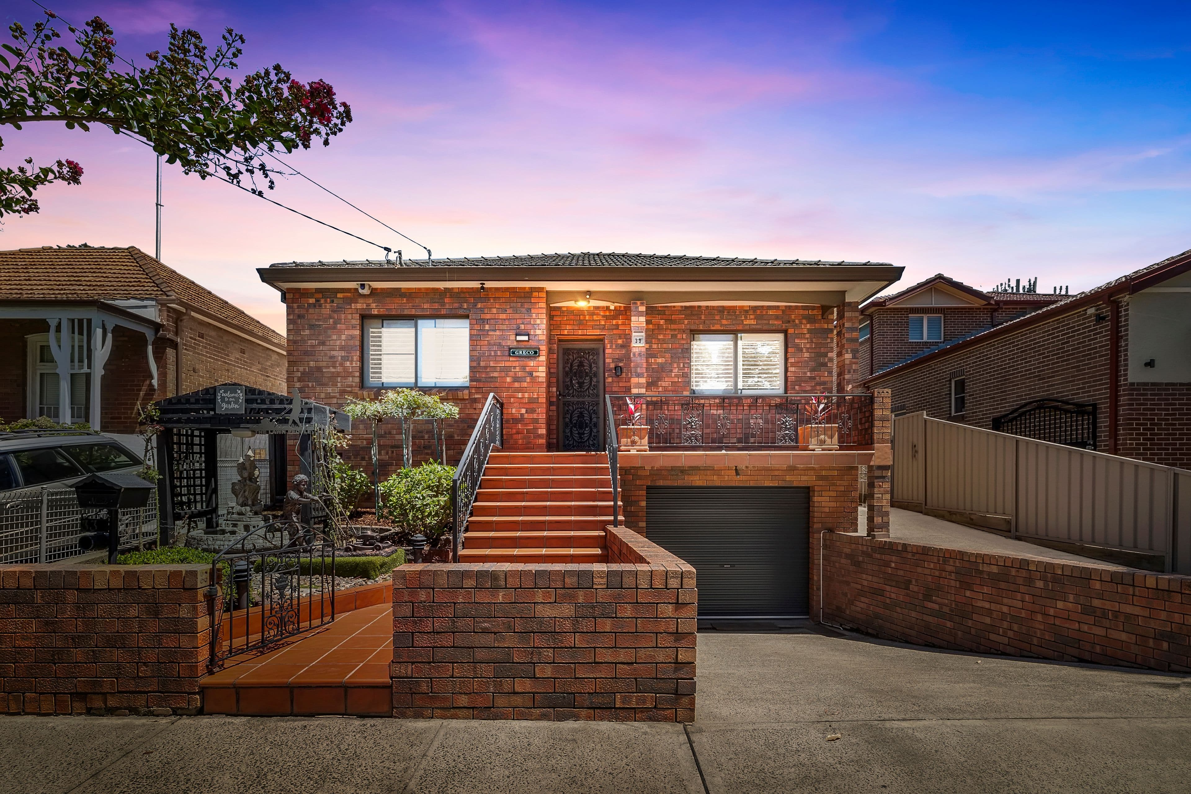 33 Beaumaris Street, Enfield NSW 2136, Enfield - Image 1