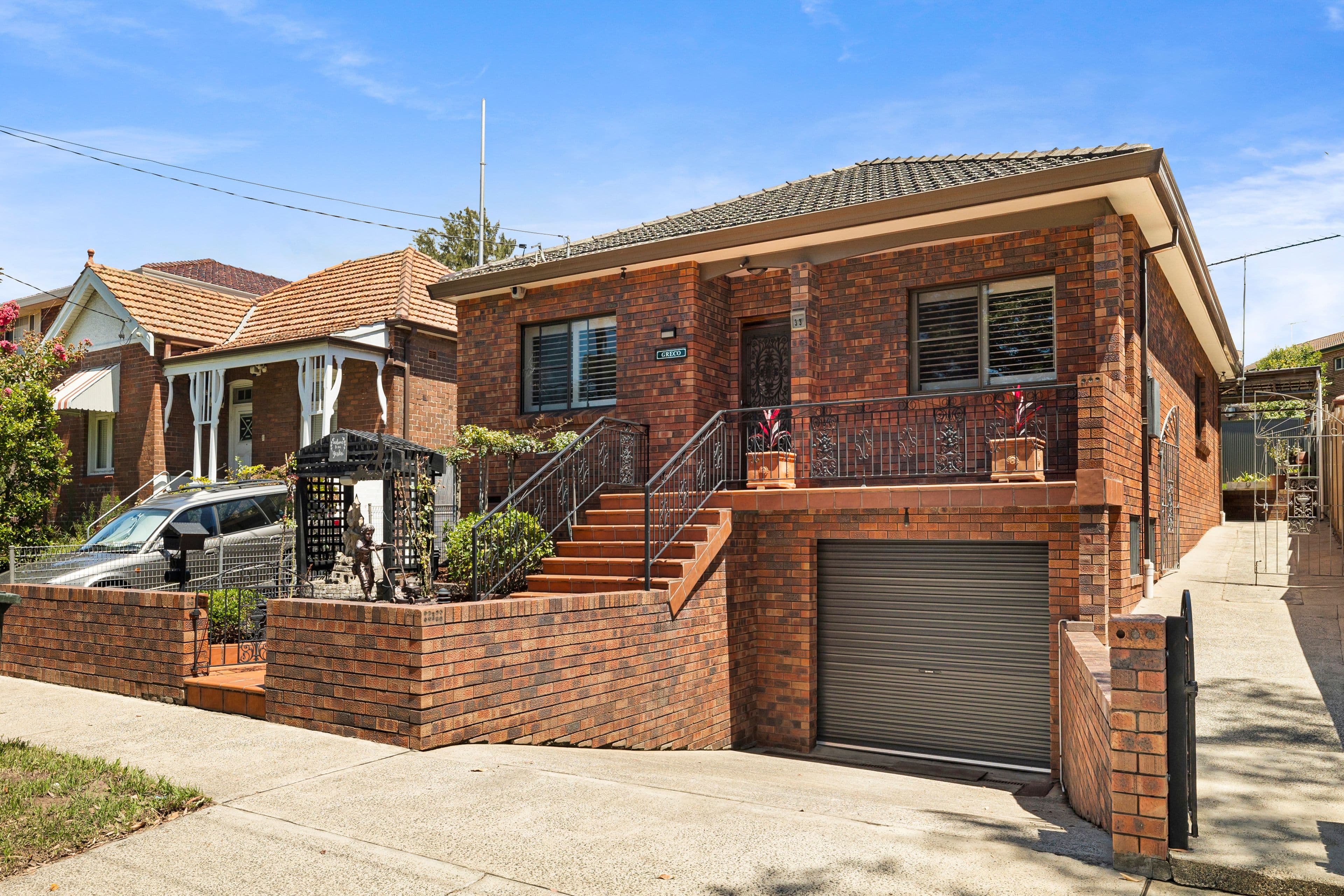 33 Beaumaris Street, Enfield NSW 2136, Enfield - Thumbnail 2