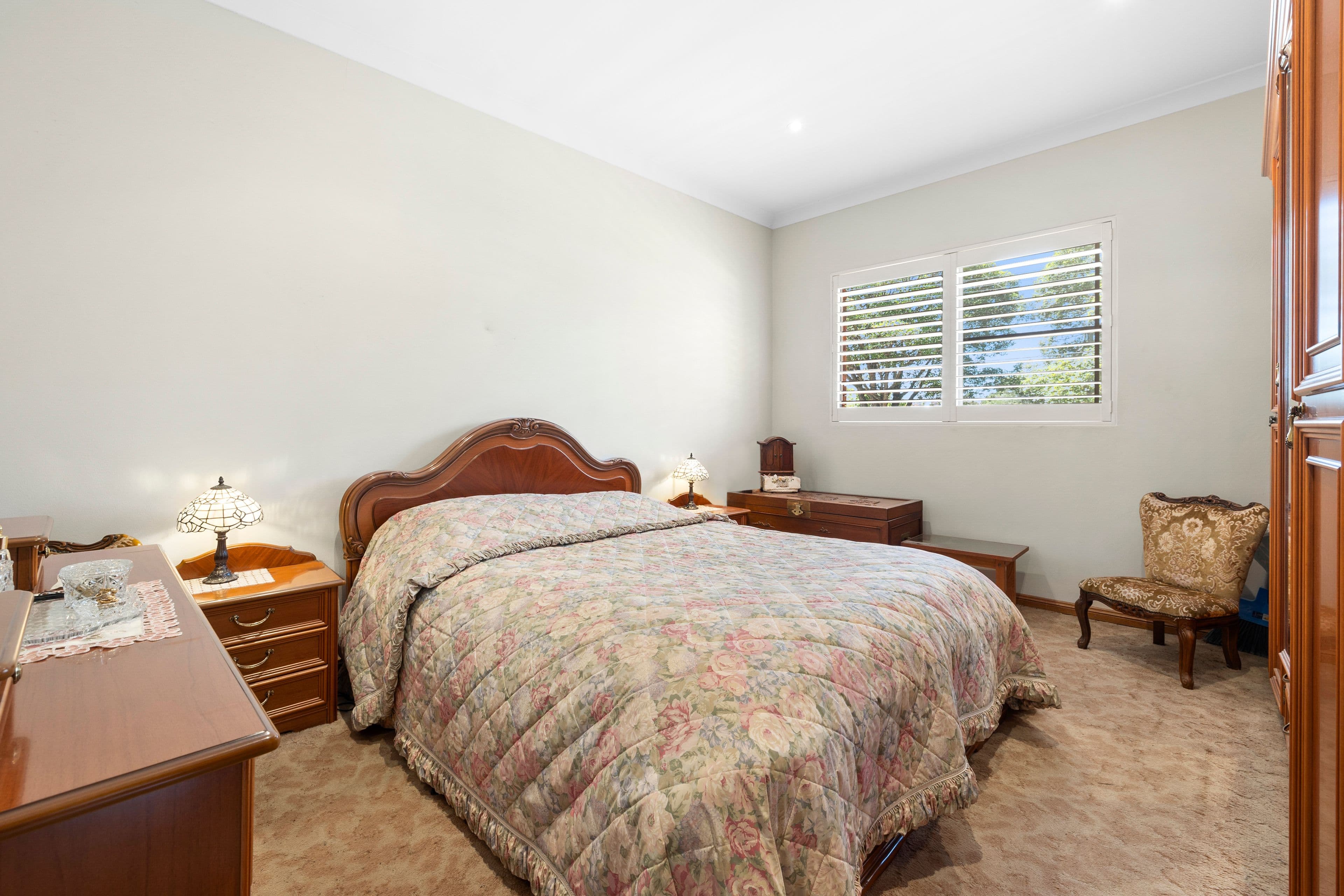 33 Beaumaris Street, Enfield NSW 2136, Enfield - Thumbnail 3