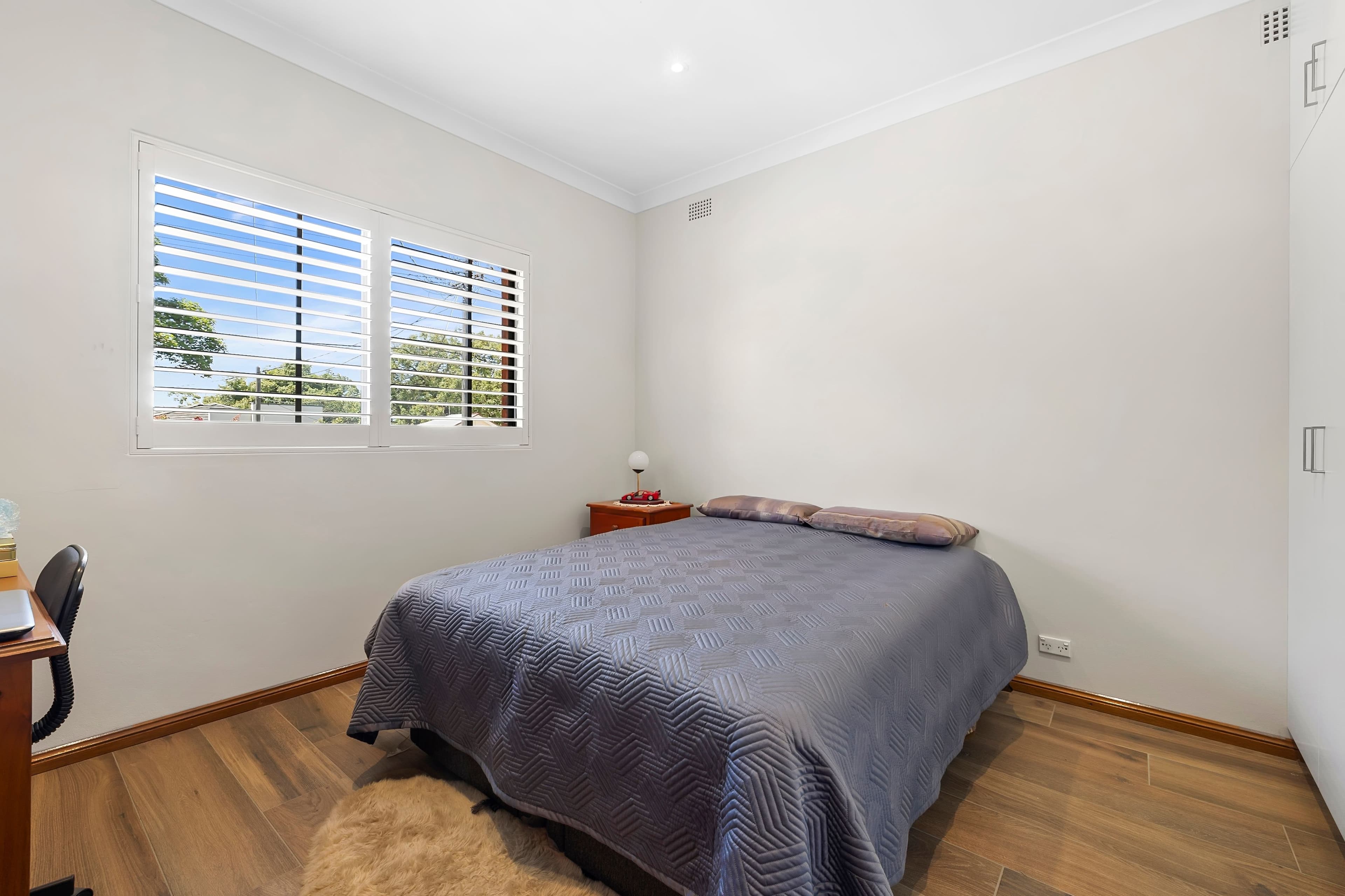 33 Beaumaris Street, Enfield NSW 2136, Enfield - Thumbnail 4