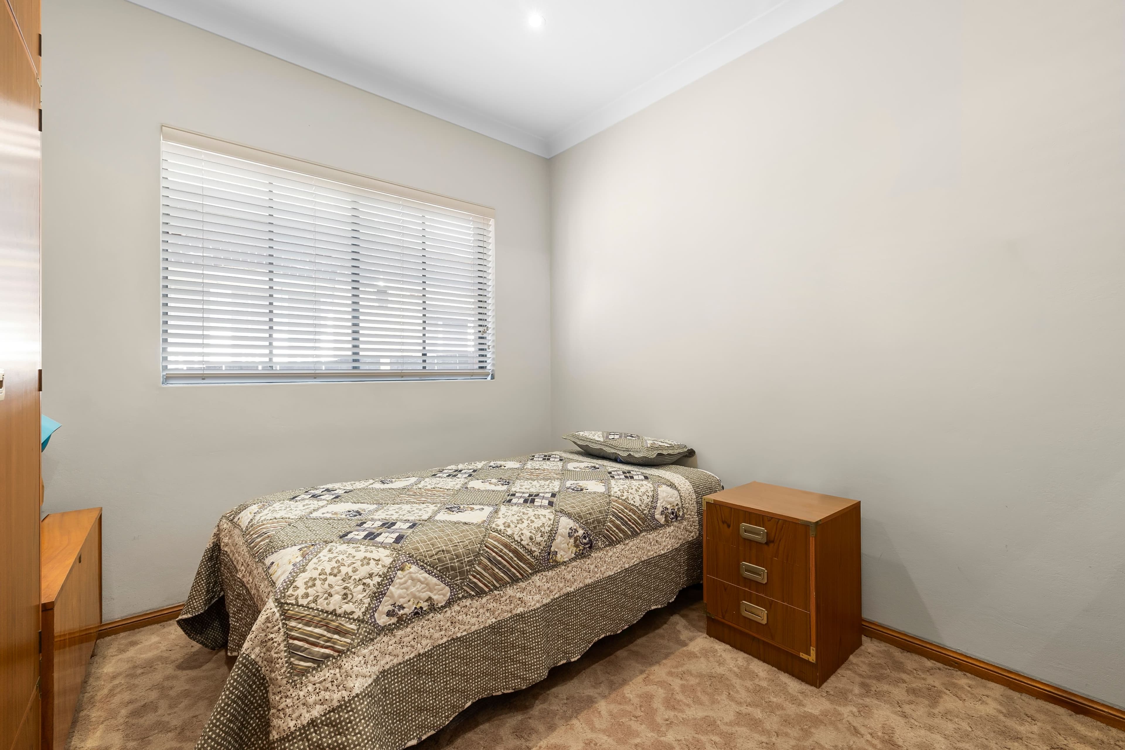 33 Beaumaris Street, Enfield NSW 2136, Enfield - Thumbnail 5