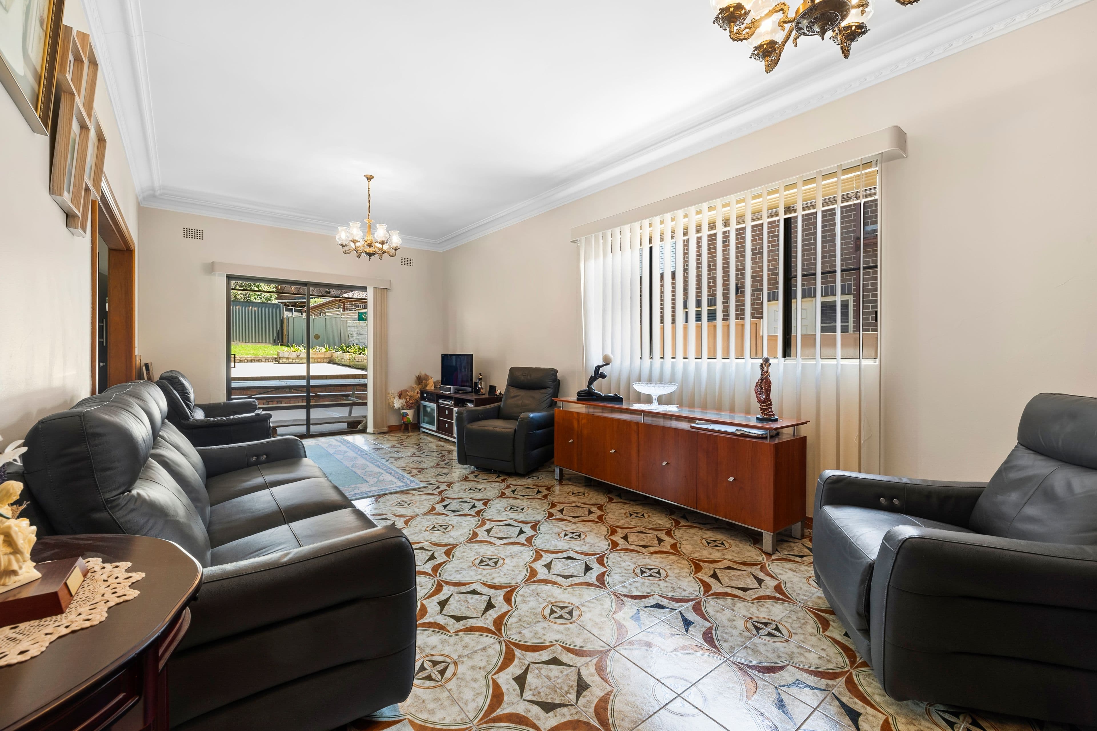 33 Beaumaris Street, Enfield NSW 2136, Enfield - Thumbnail 6