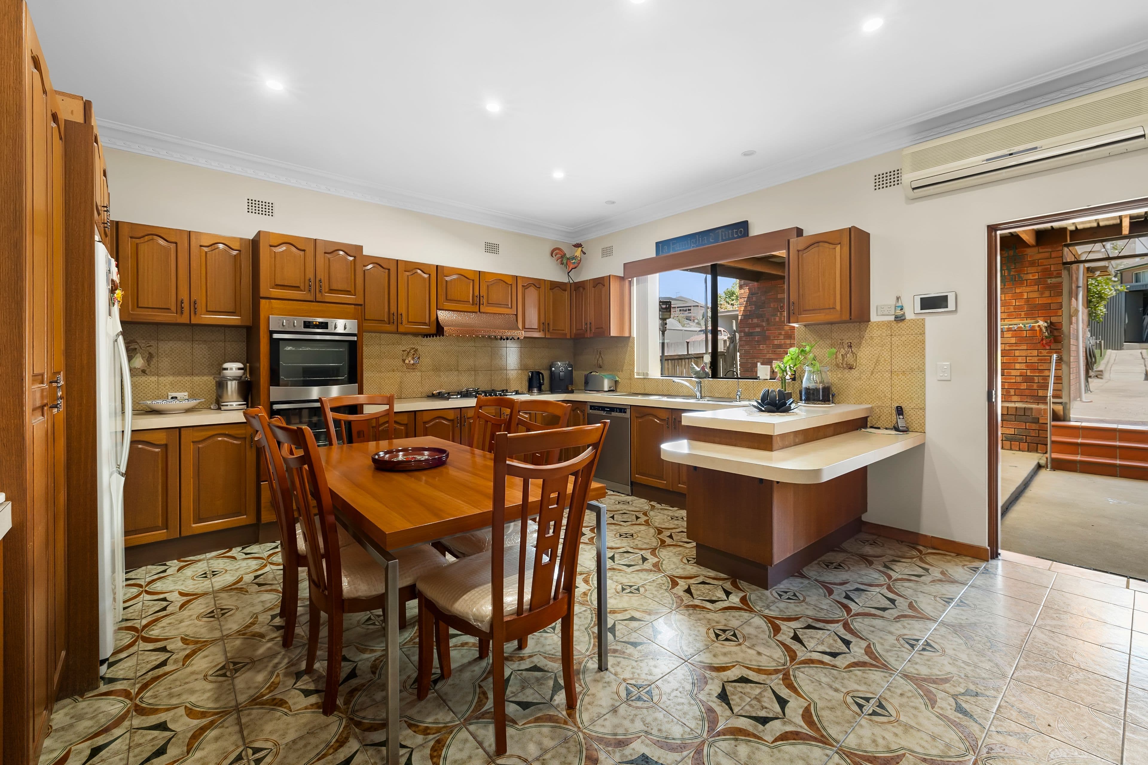 33 Beaumaris Street, Enfield NSW 2136, Enfield - Thumbnail 7