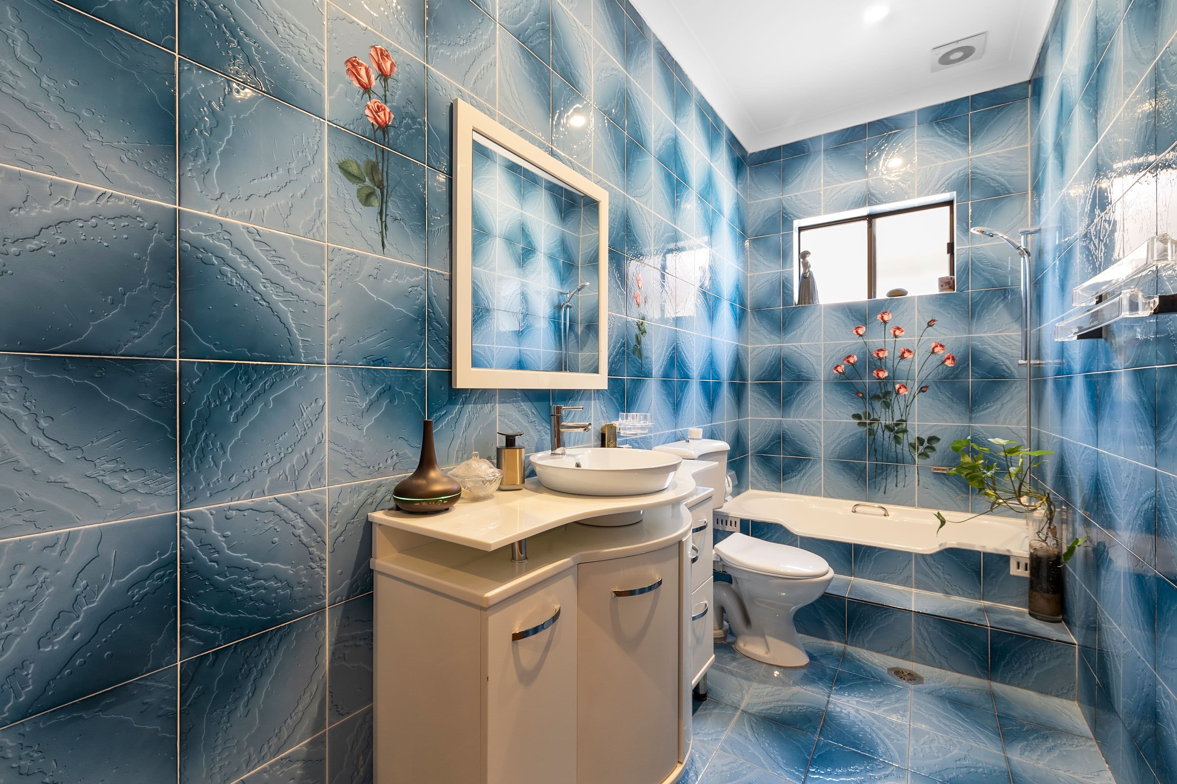 33 Beaumaris Street, Enfield NSW 2136, Enfield - Thumbnail 8