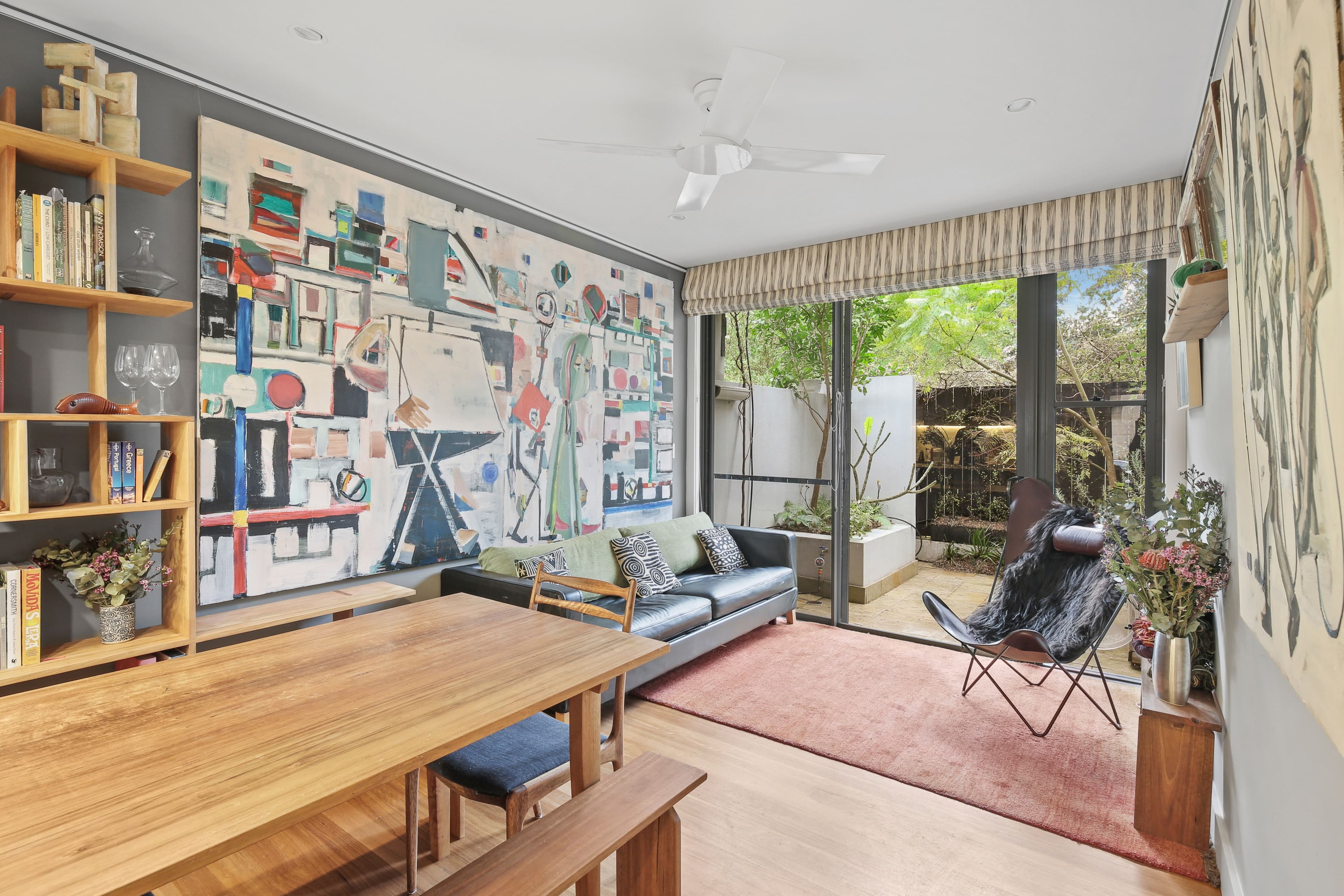 33 Harrington Street, Enmore - Image 1