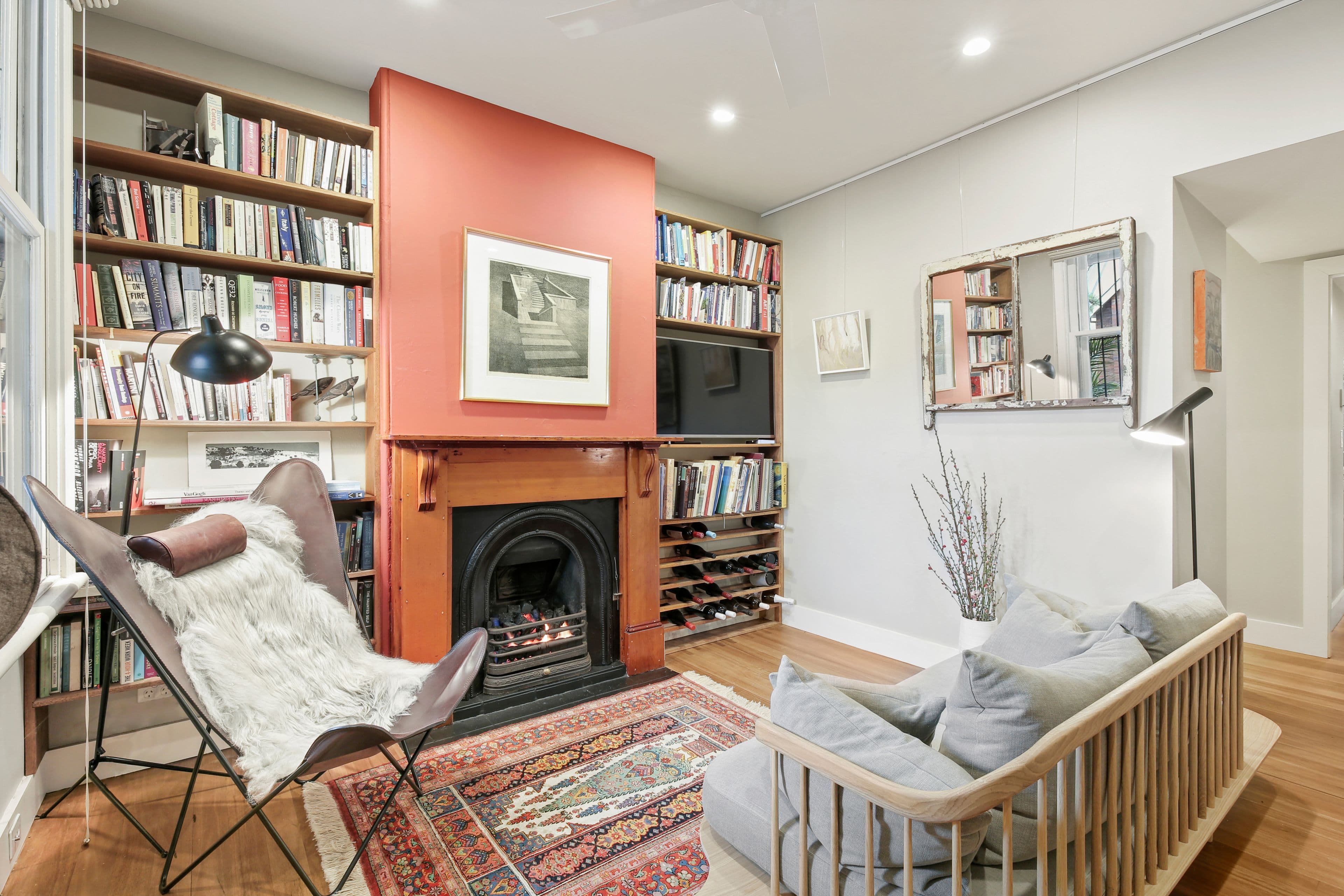 33 Harrington Street, Enmore - Thumbnail 2