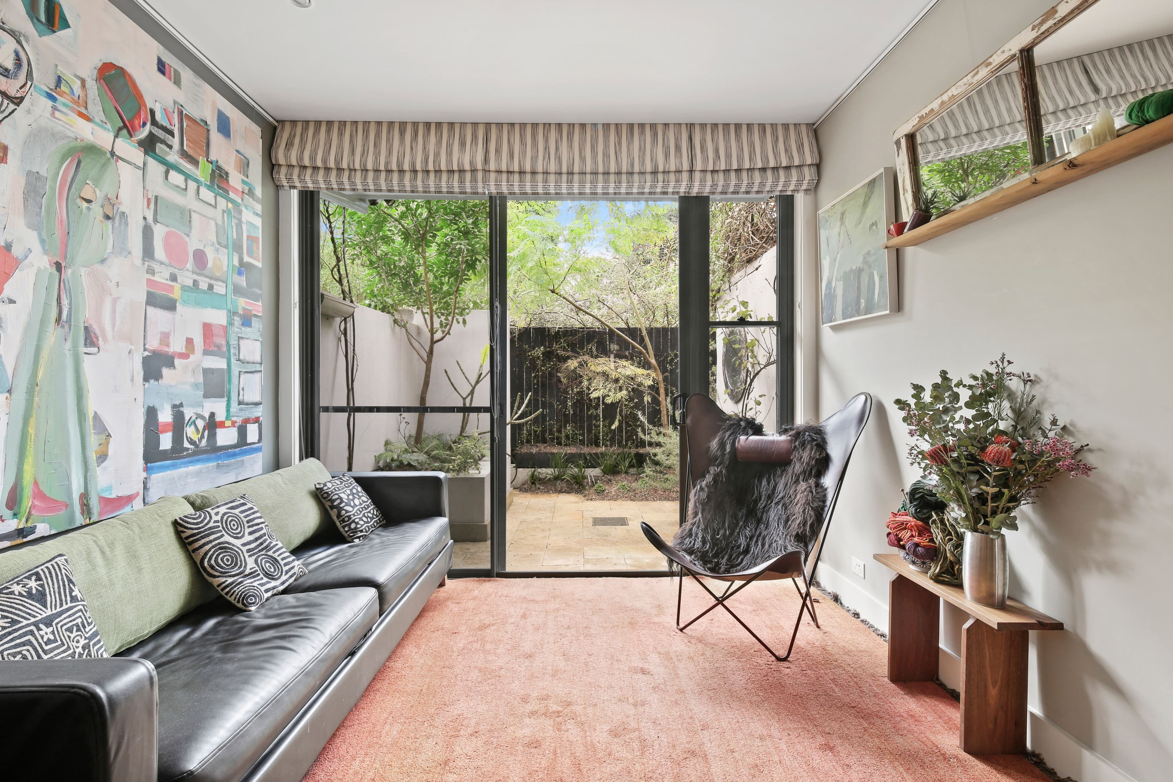 33 Harrington Street, Enmore - Thumbnail 3