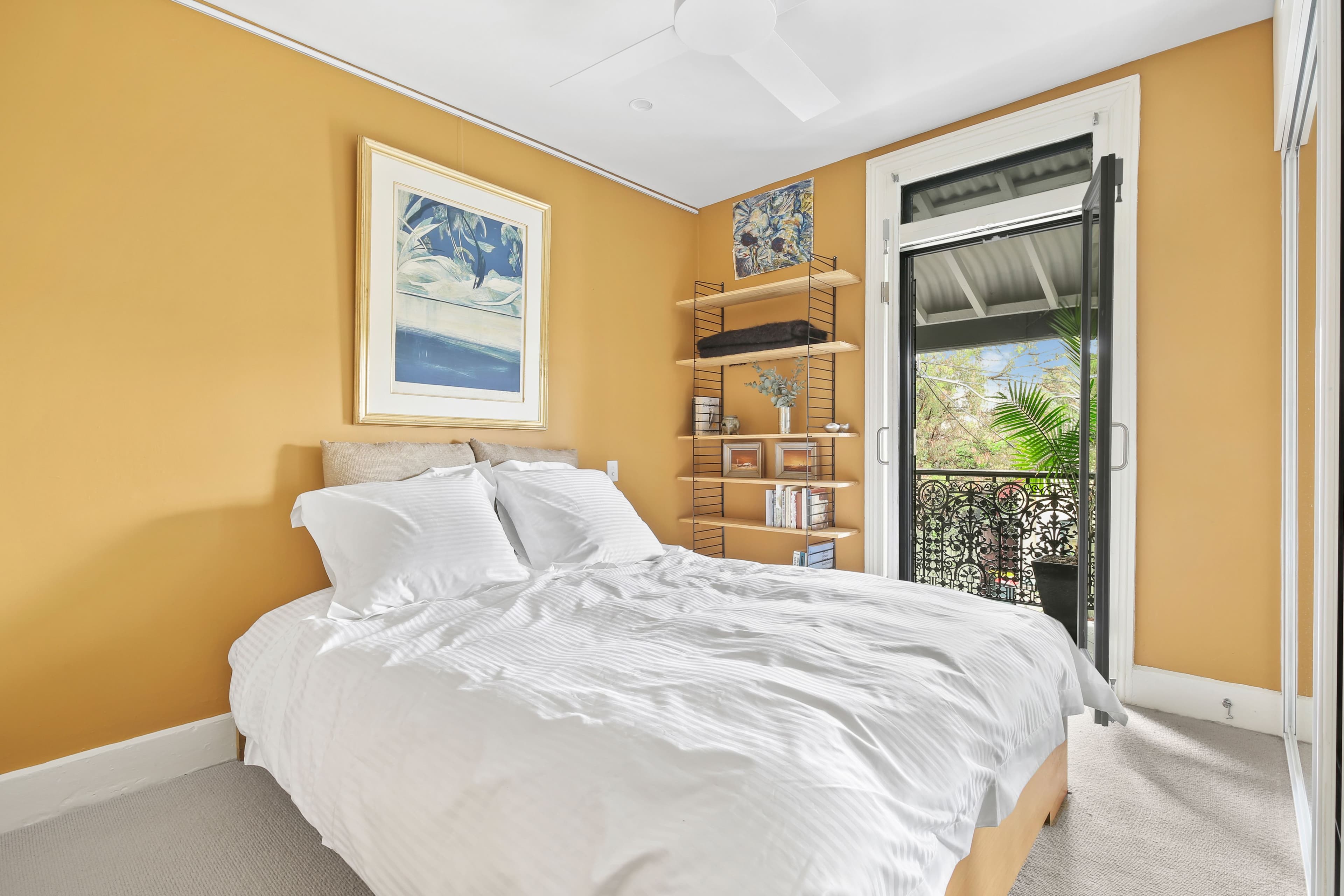 33 Harrington Street, Enmore - Thumbnail 5