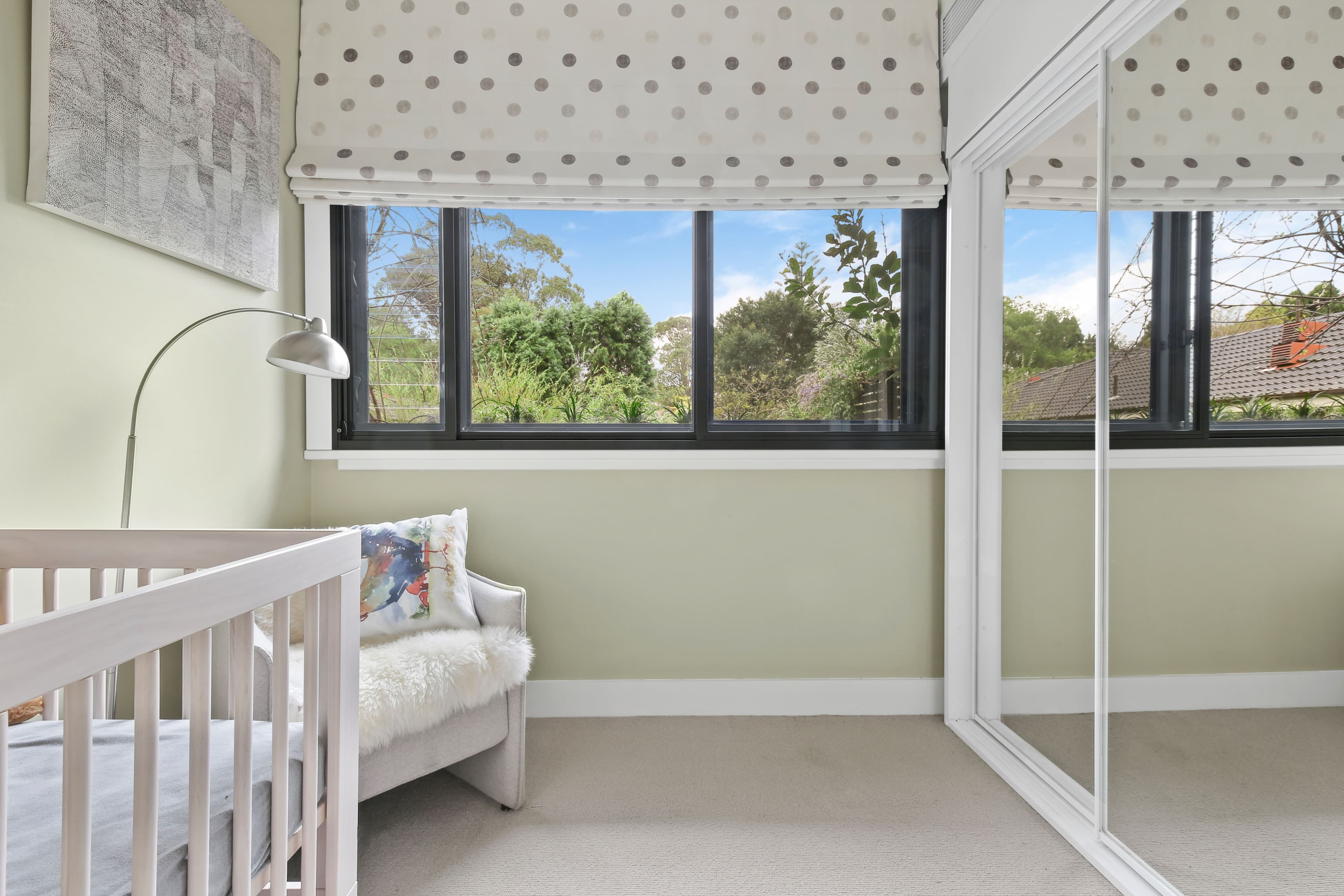 33 Harrington Street, Enmore - Thumbnail 6