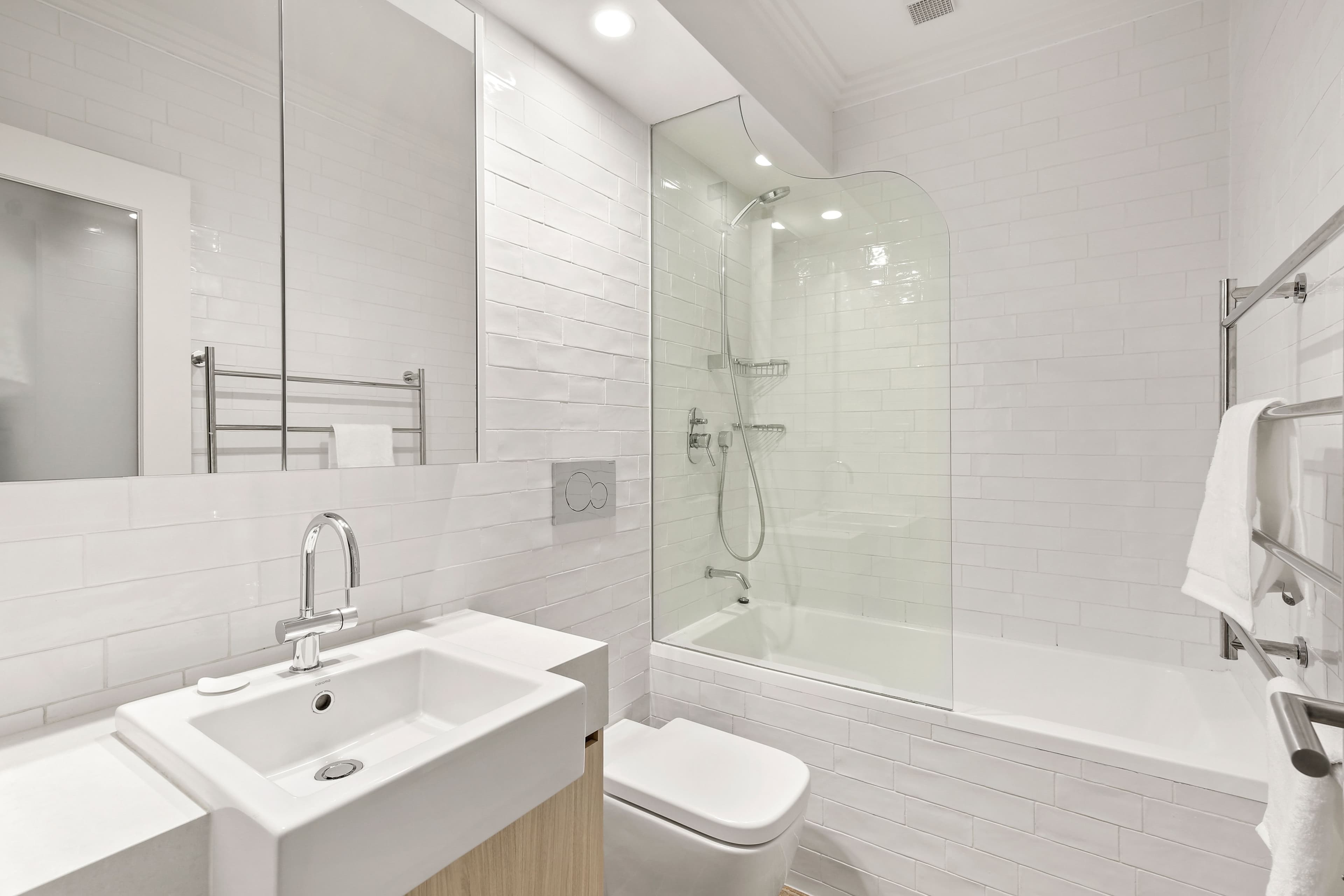 33 Harrington Street, Enmore - Thumbnail 7