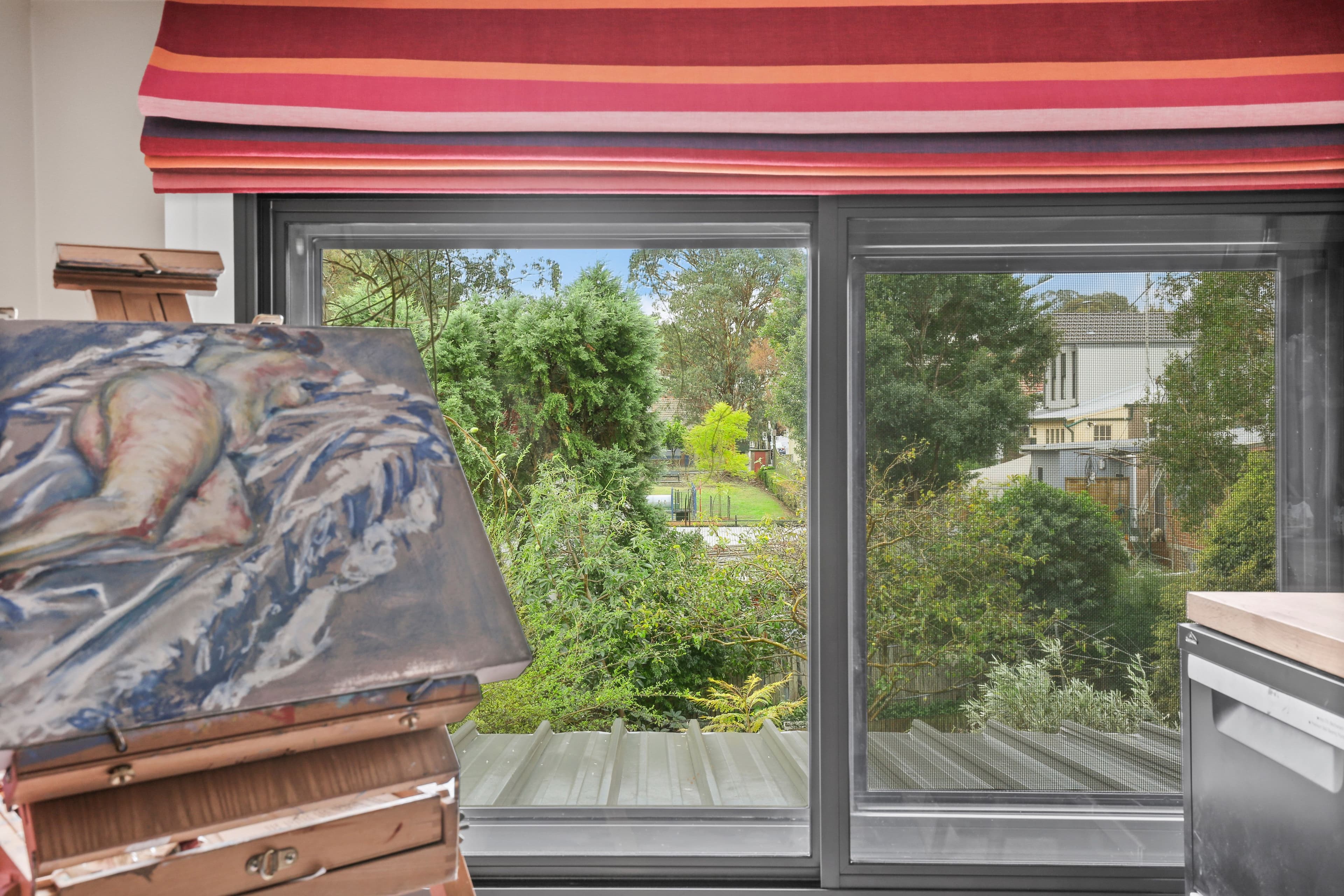 33 Harrington Street, Enmore - Thumbnail 8
