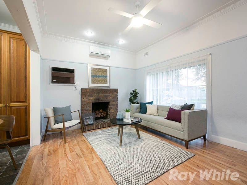 22 Mill Street, Aspendale VIC 3195, Aspendale - Thumbnail 2