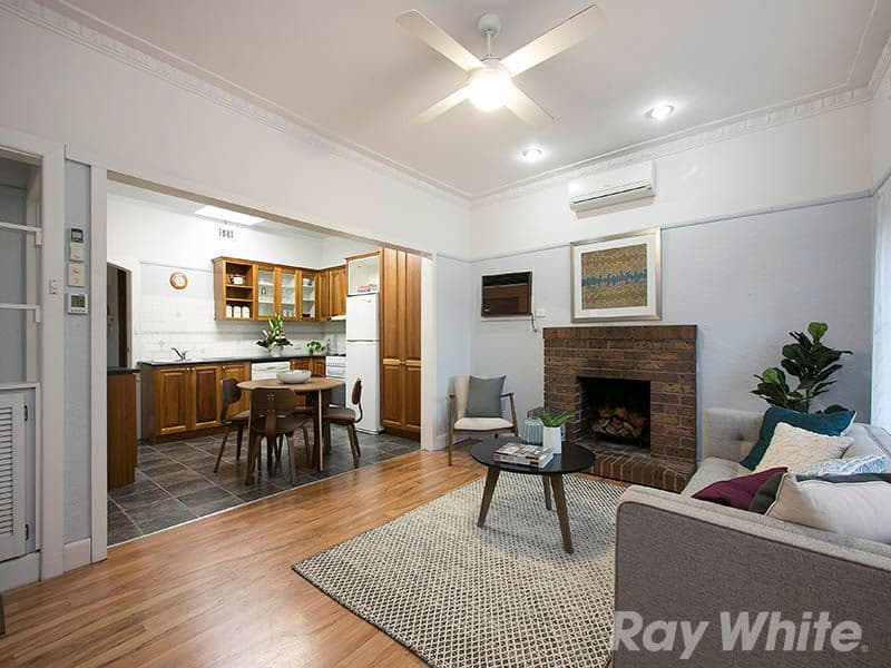 22 Mill Street, Aspendale VIC 3195, Aspendale - Thumbnail 3