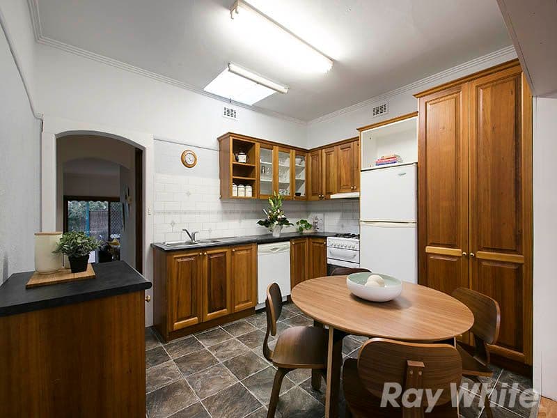 22 Mill Street, Aspendale VIC 3195, Aspendale - Thumbnail 4