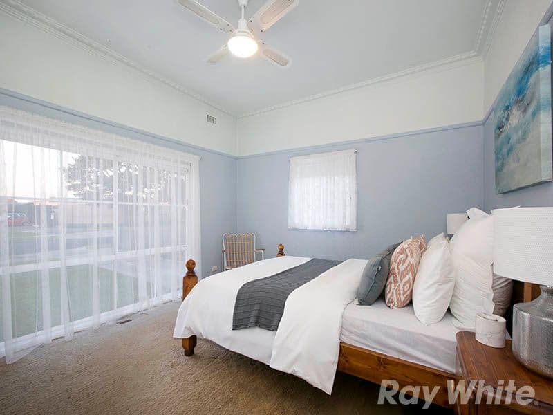 22 Mill Street, Aspendale VIC 3195, Aspendale - Thumbnail 5