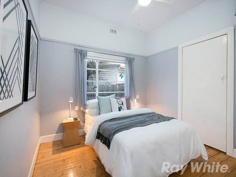 22 Mill Street, Aspendale VIC 3195, Aspendale - Thumbnail 6