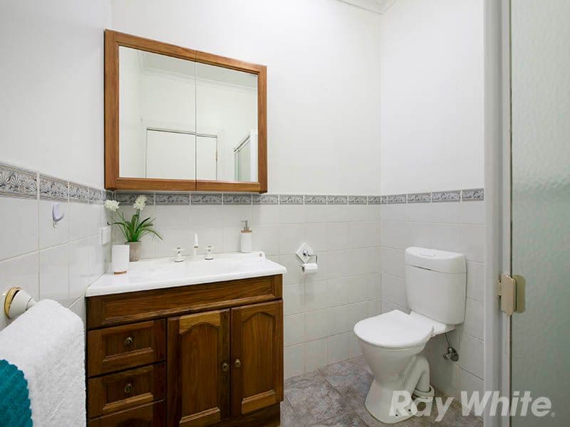 22 Mill Street, Aspendale VIC 3195, Aspendale - Thumbnail 7