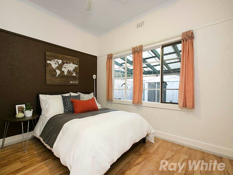 22 Mill Street, Aspendale VIC 3195, Aspendale - Thumbnail 8
