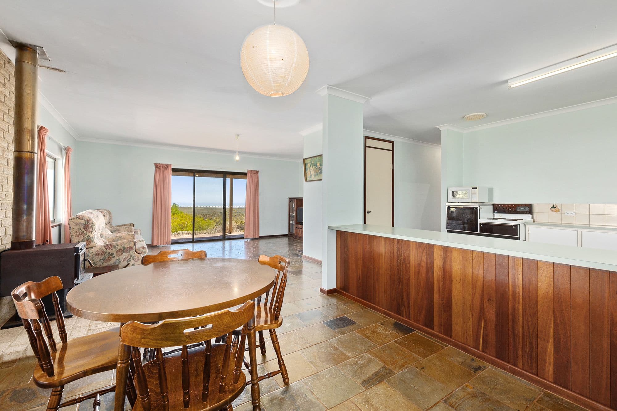 389 OCEAN FARM Drive, Nilgen WA 6044, Nilgen - Thumbnail 6