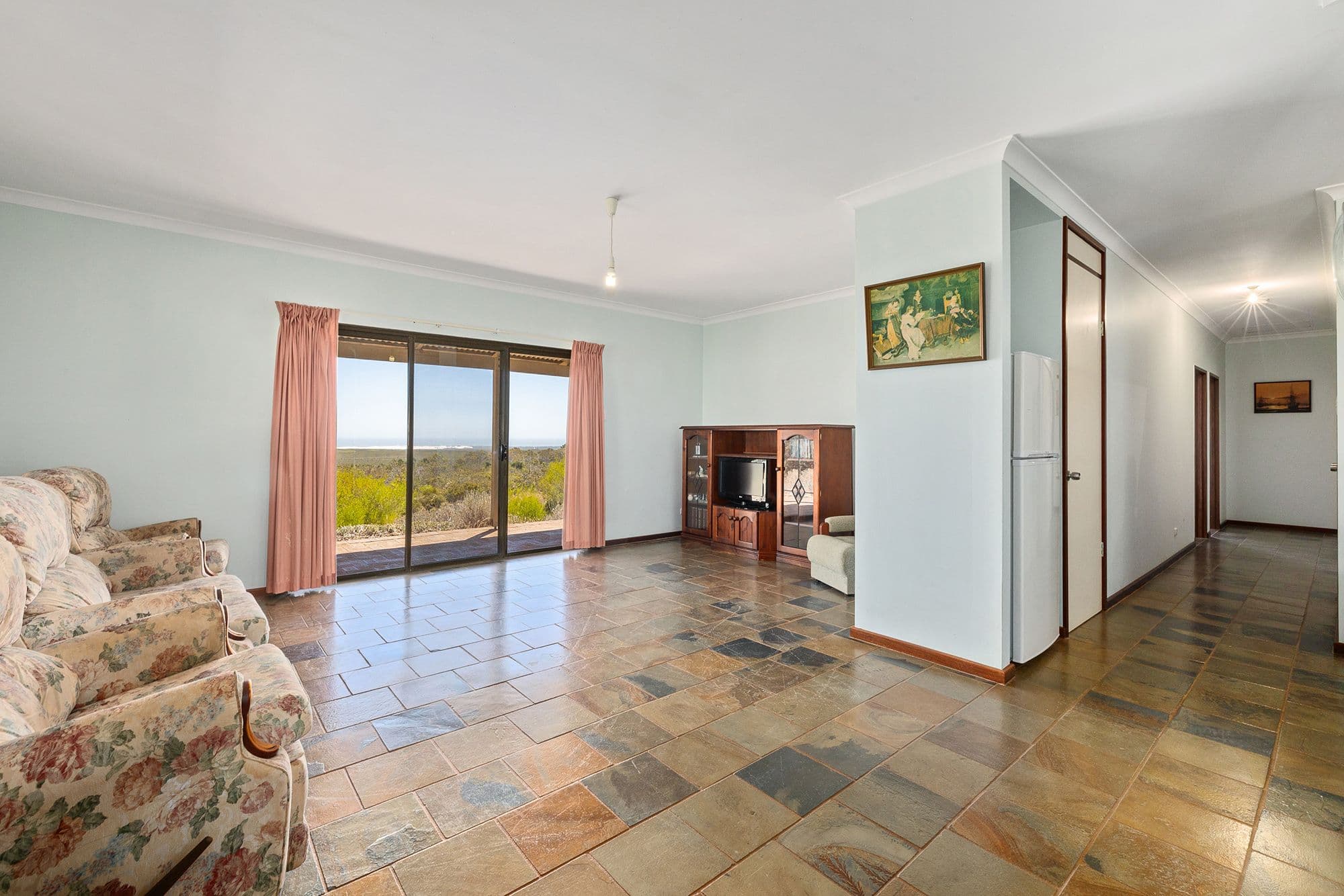389 OCEAN FARM Drive, Nilgen WA 6044, Nilgen - Thumbnail 7