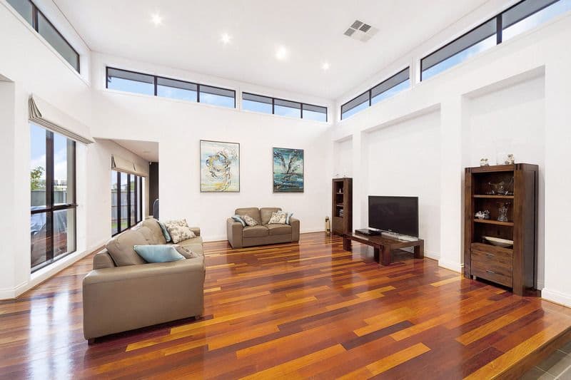 3  Island Point Avenue, WATERWAYS VIC 3195, Waterways - Thumbnail 4