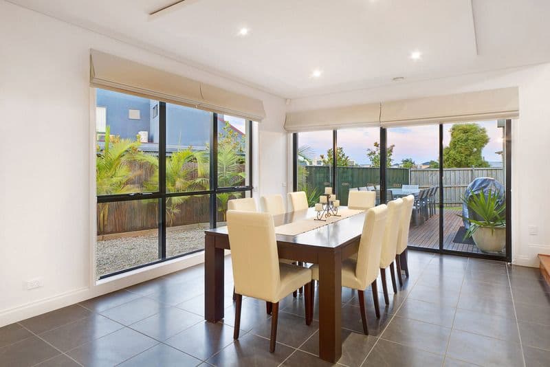 3  Island Point Avenue, WATERWAYS VIC 3195, Waterways - Thumbnail 5