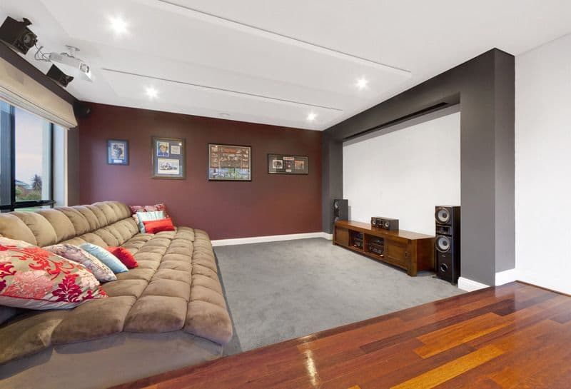 3  Island Point Avenue, WATERWAYS VIC 3195, Waterways - Thumbnail 6