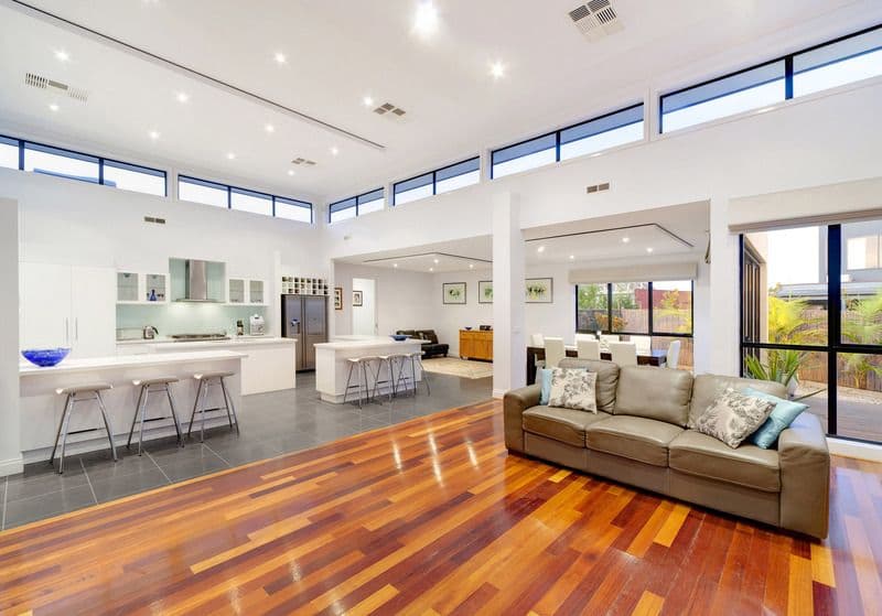 3  Island Point Avenue, WATERWAYS VIC 3195, Waterways - Thumbnail 7