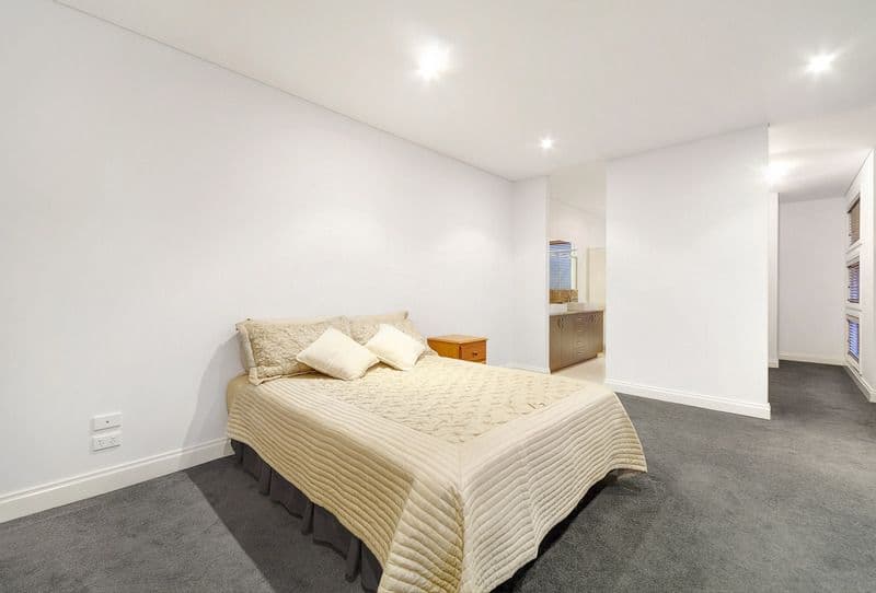 3  Island Point Avenue, WATERWAYS VIC 3195, Waterways - Thumbnail 8