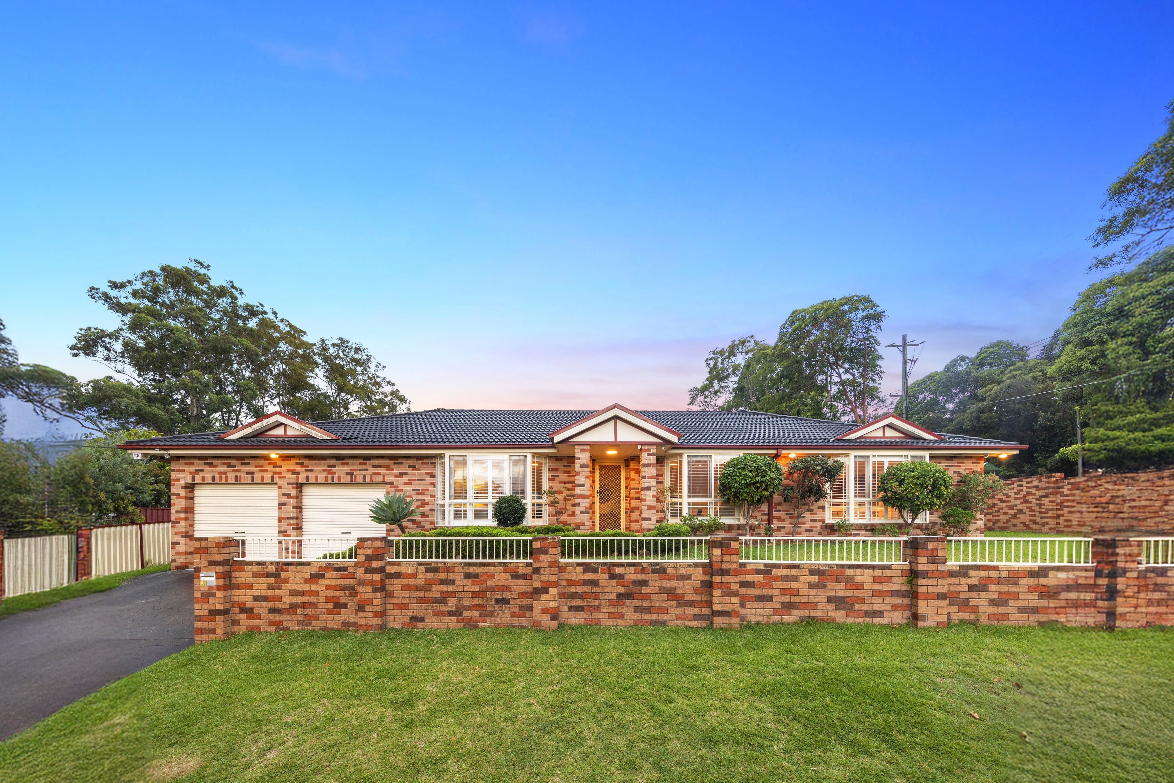 2C Valley Road, Forestville NSW 2087, Forestville - Image 1