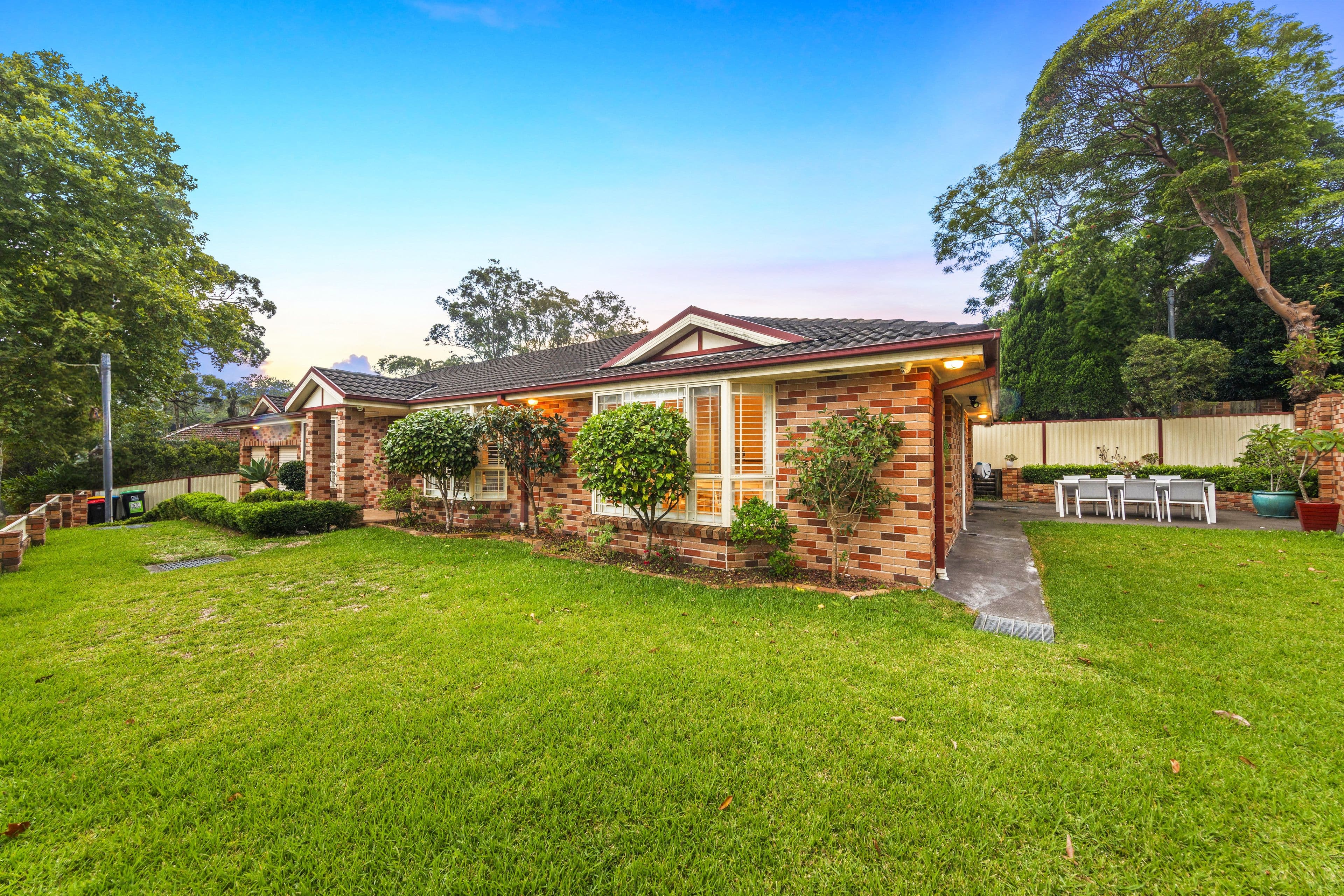 2C Valley Road, Forestville NSW 2087, Forestville - Thumbnail 2