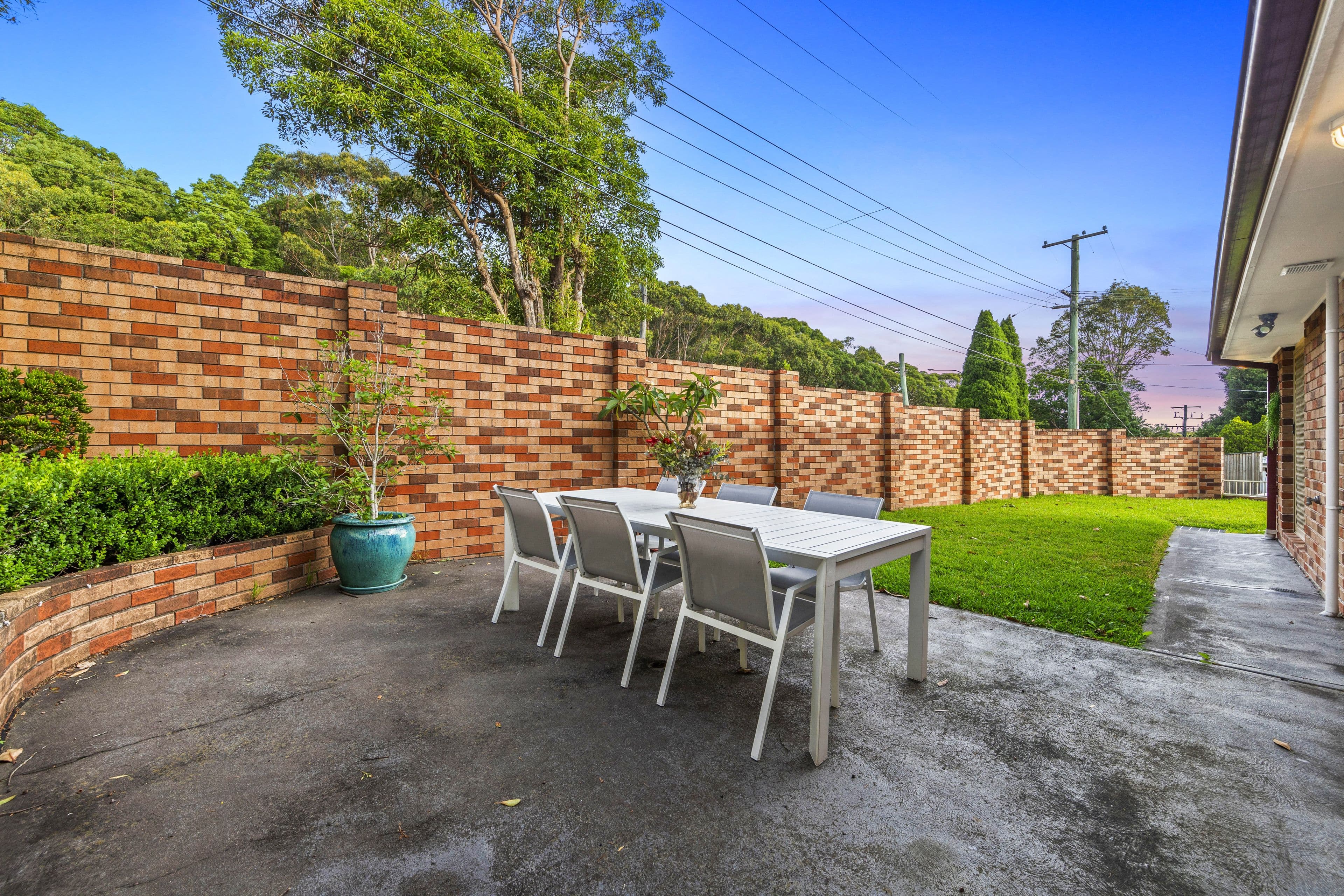 2C Valley Road, Forestville NSW 2087, Forestville - Thumbnail 3
