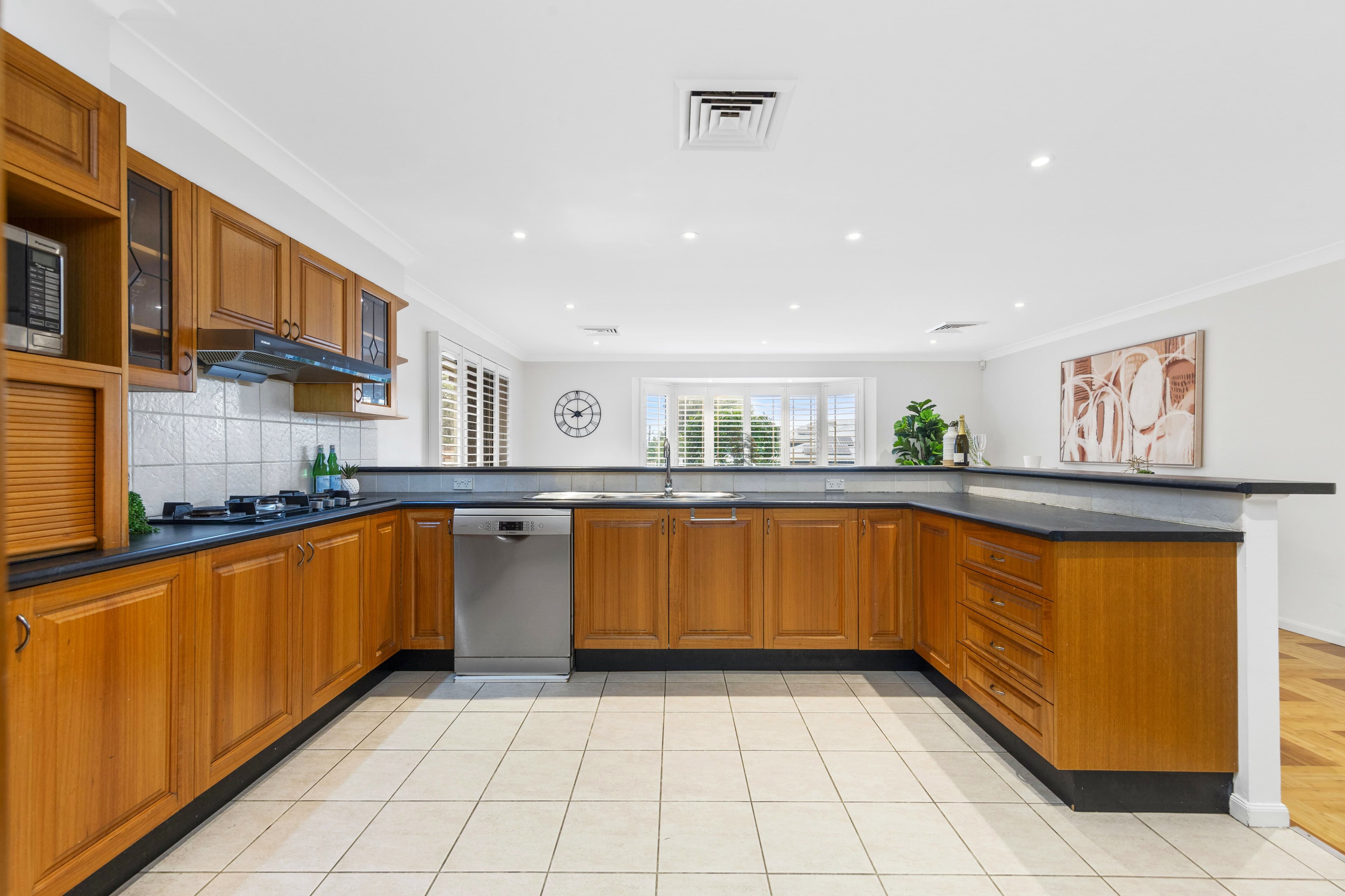 2C Valley Road, Forestville NSW 2087, Forestville - Thumbnail 4
