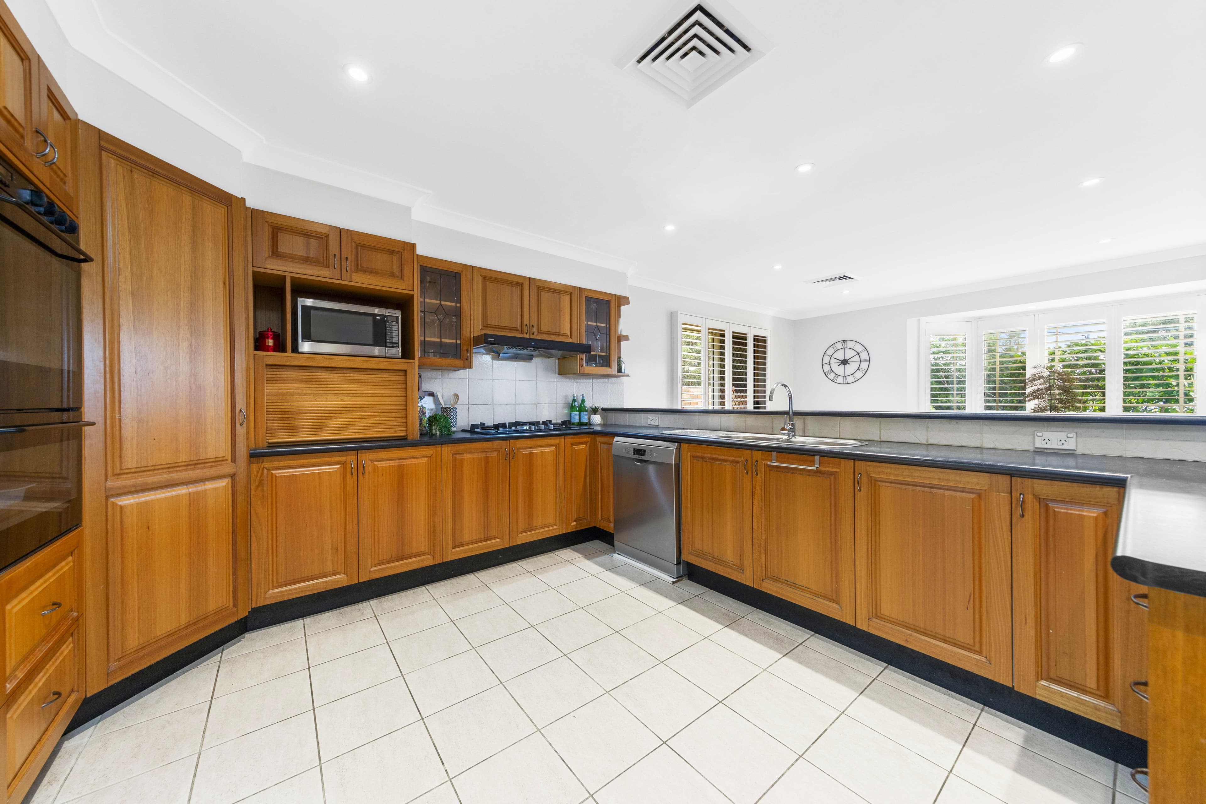 2C Valley Road, Forestville NSW 2087, Forestville - Thumbnail 5