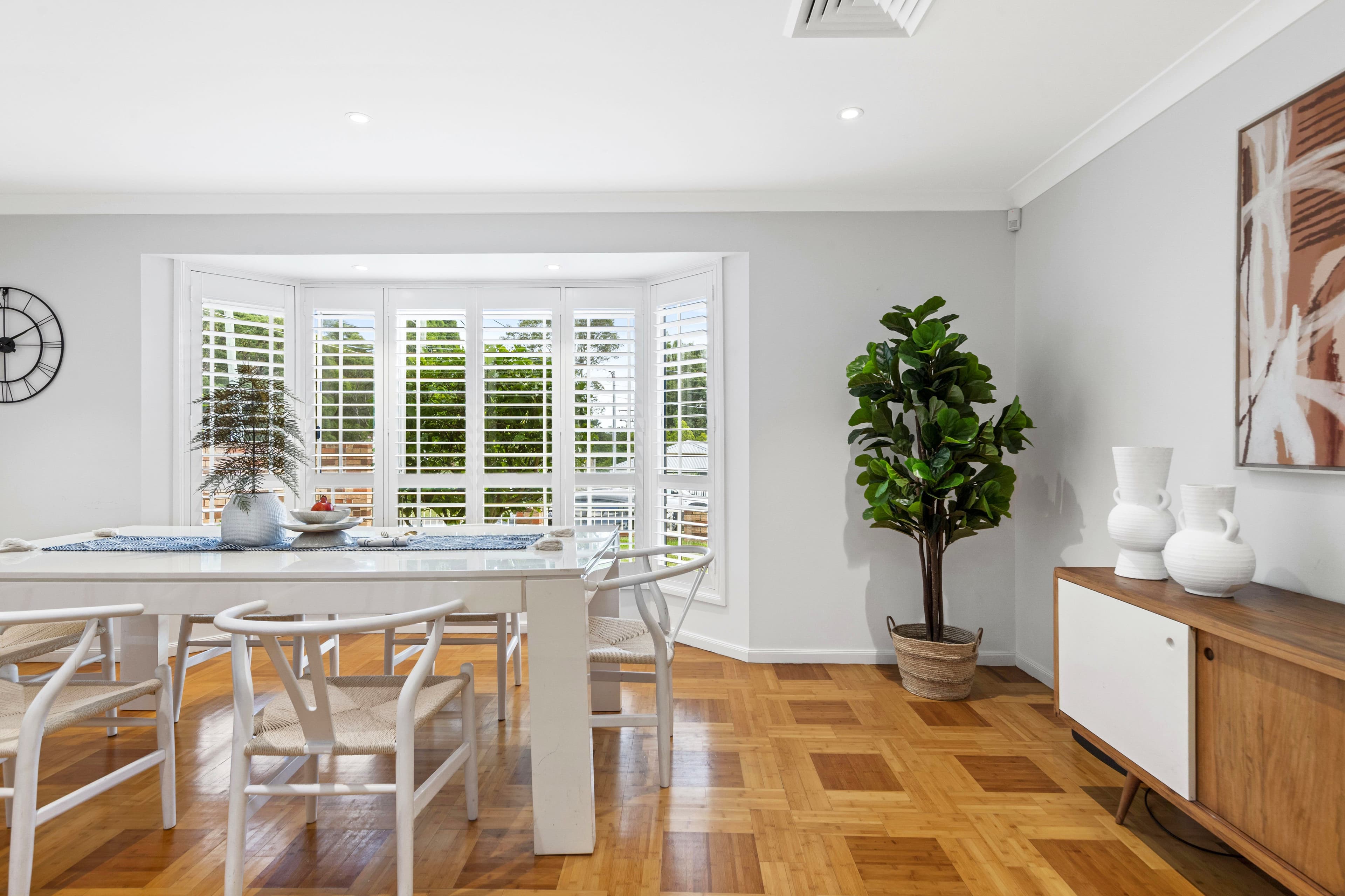 2C Valley Road, Forestville NSW 2087, Forestville - Thumbnail 6