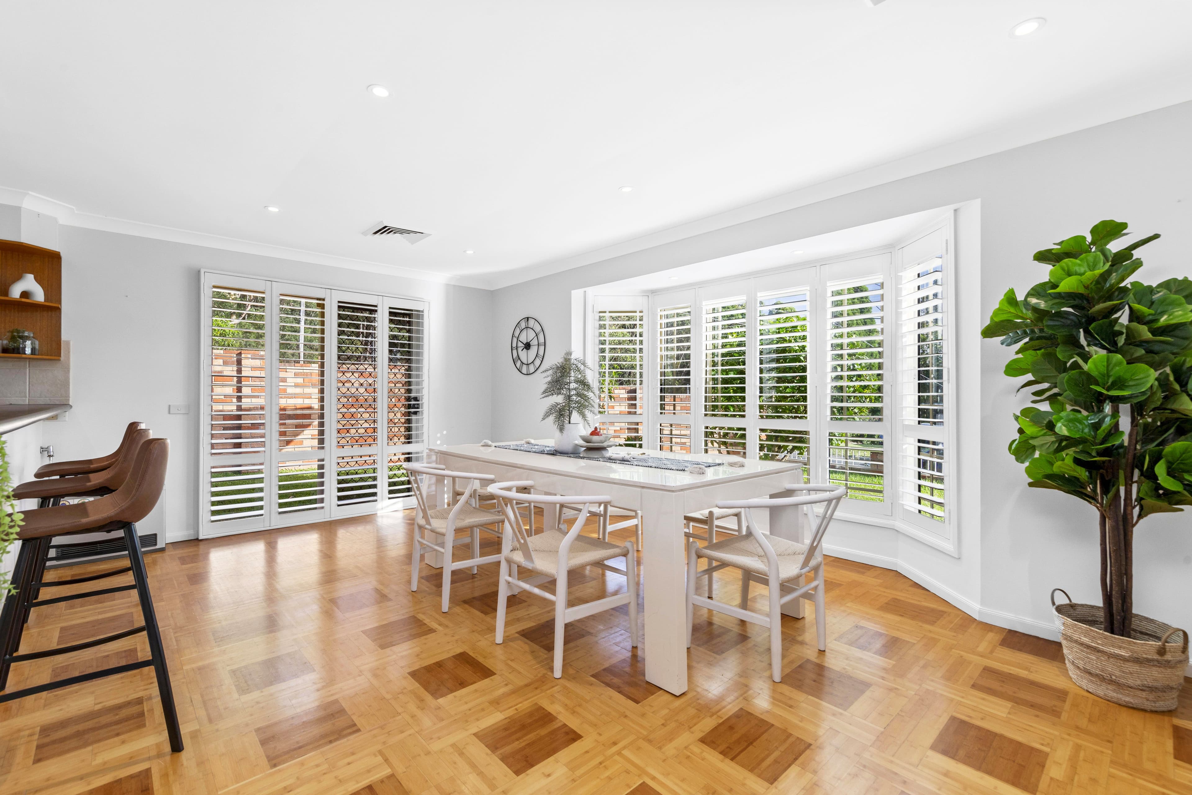 2C Valley Road, Forestville NSW 2087, Forestville - Thumbnail 7