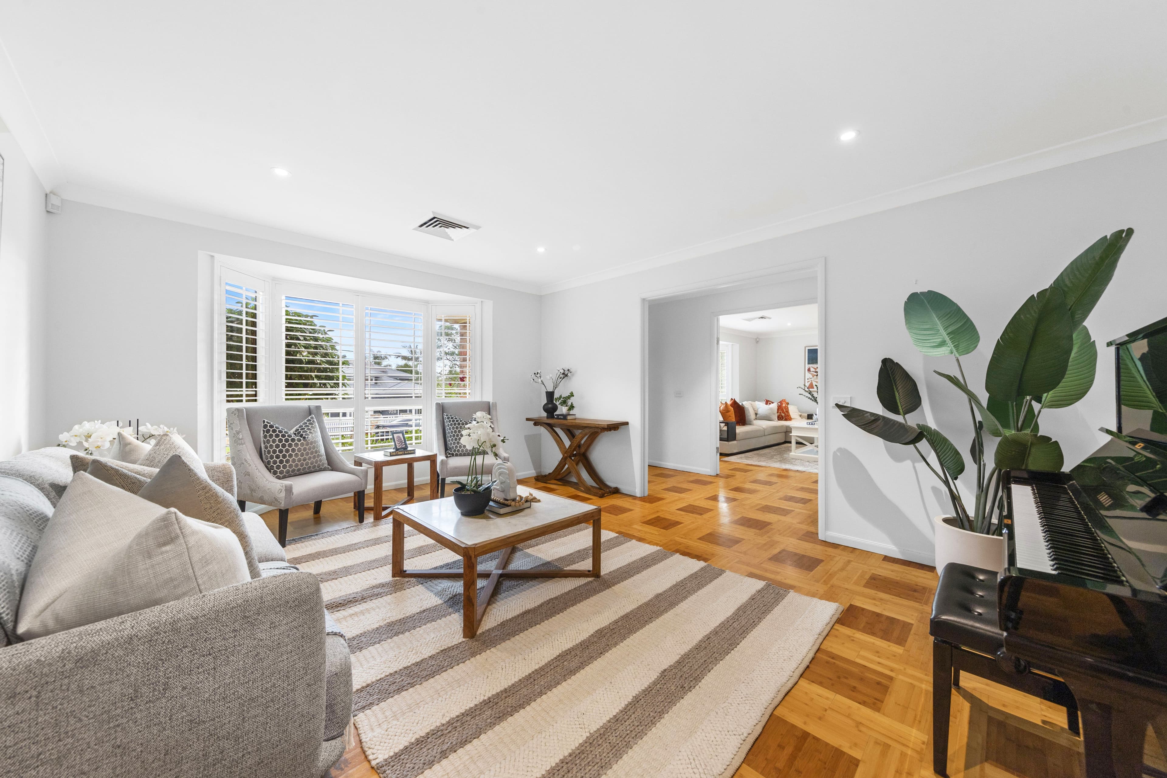 2C Valley Road, Forestville NSW 2087, Forestville - Thumbnail 8