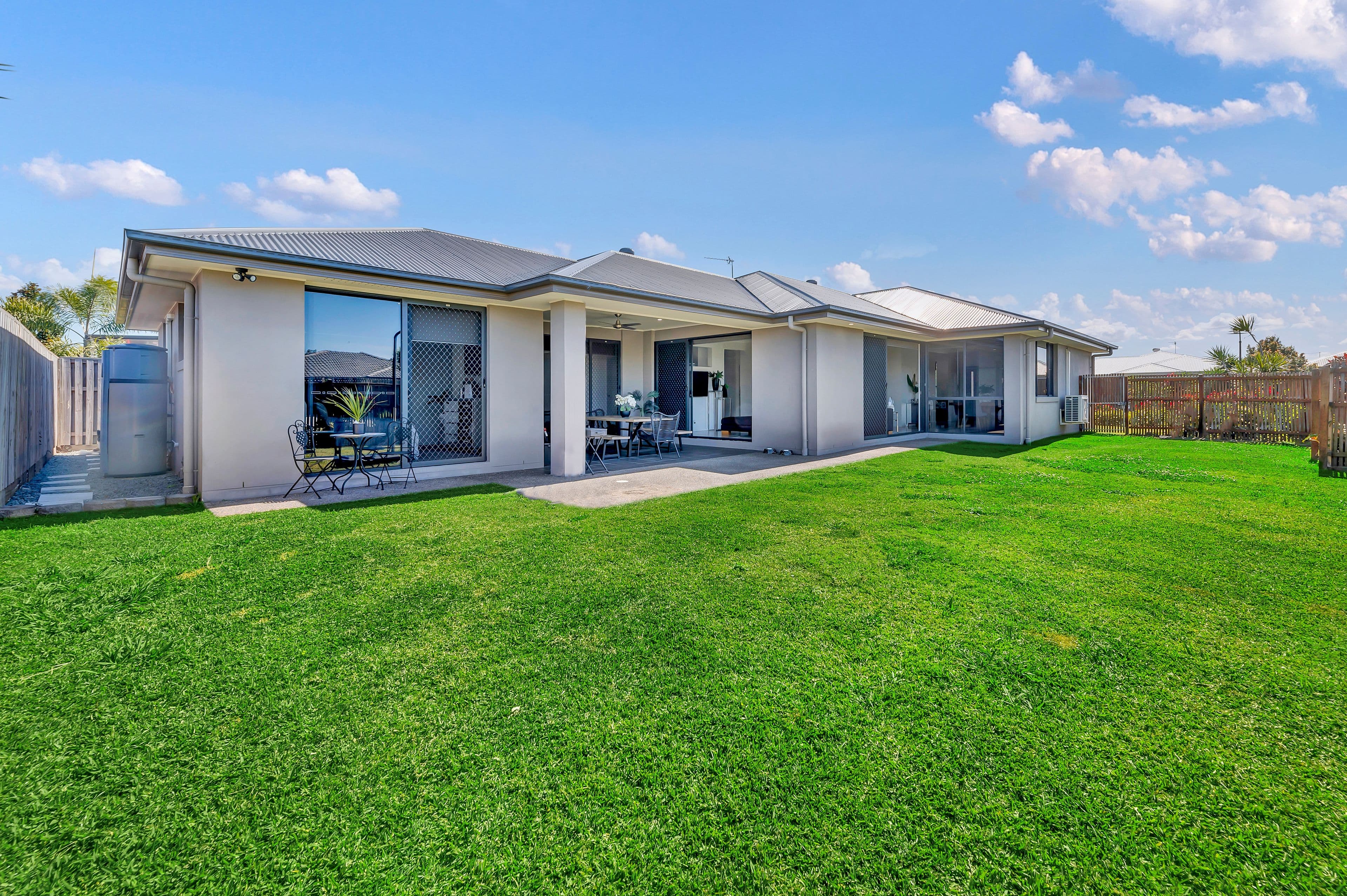 86 Lindeman Circuit, Pimpama QLD 4209, Pimpama - Image 1