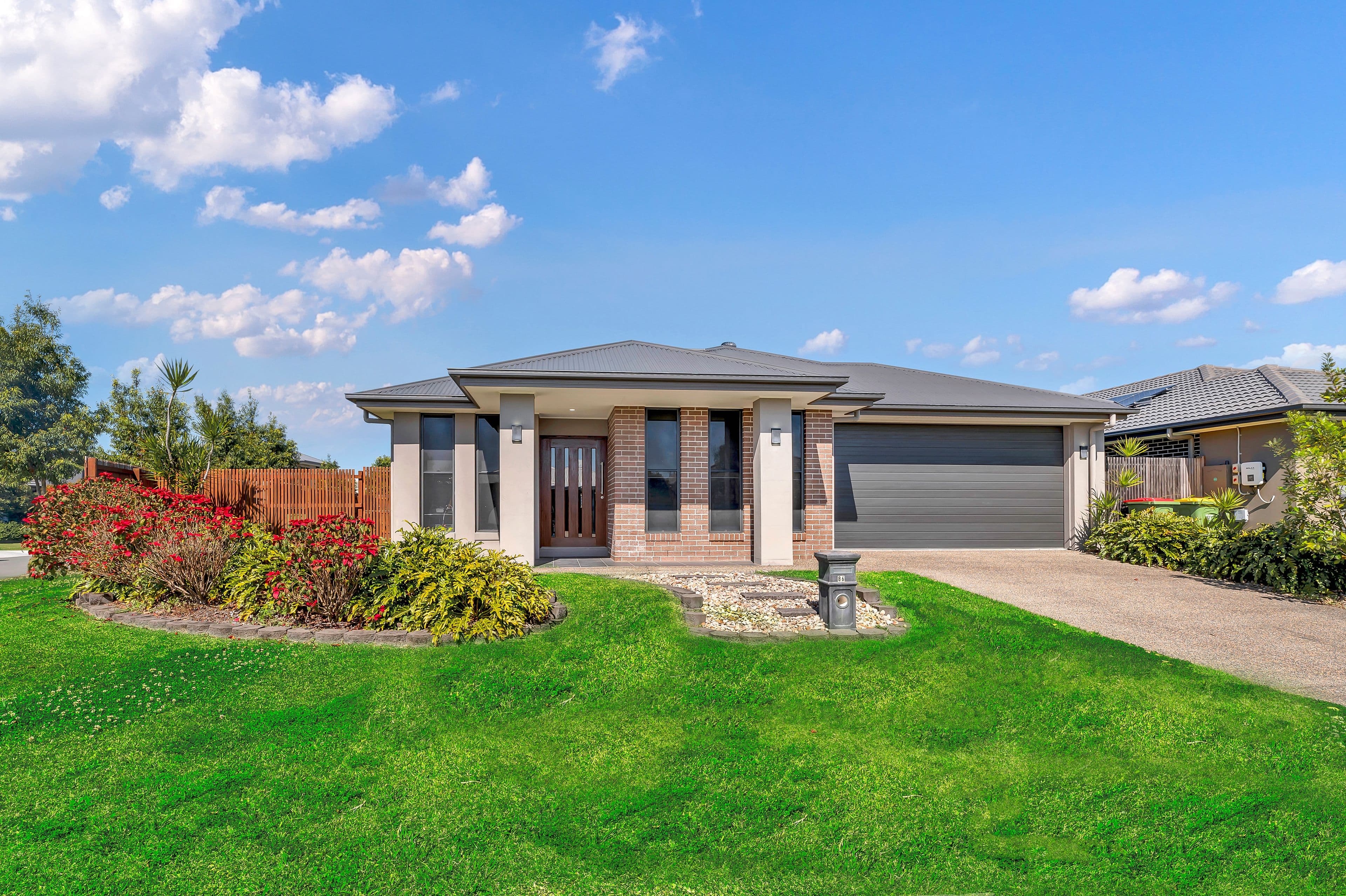 86 Lindeman Circuit, Pimpama QLD 4209, Pimpama - Thumbnail 2