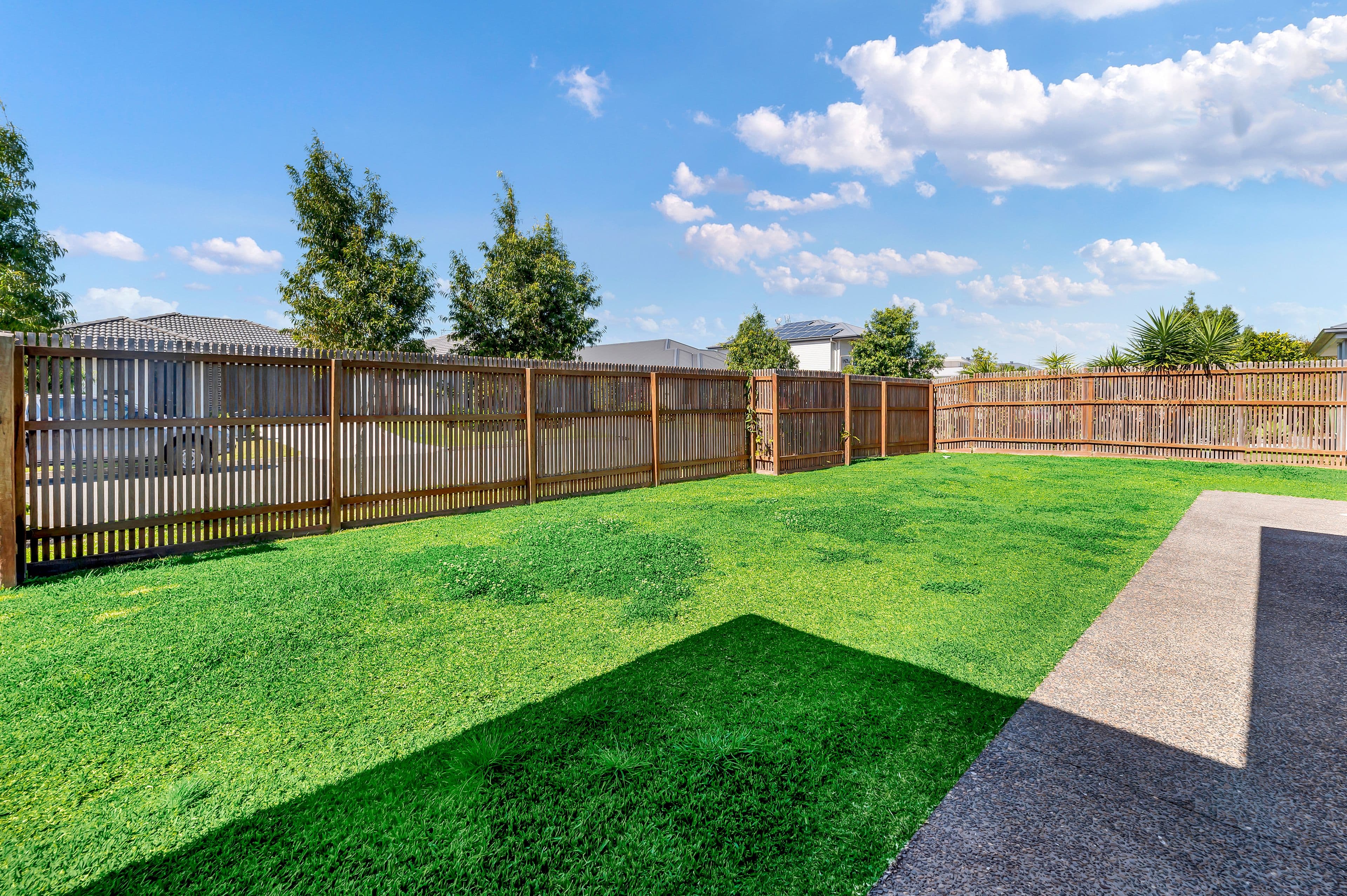 86 Lindeman Circuit, Pimpama QLD 4209, Pimpama - Thumbnail 3