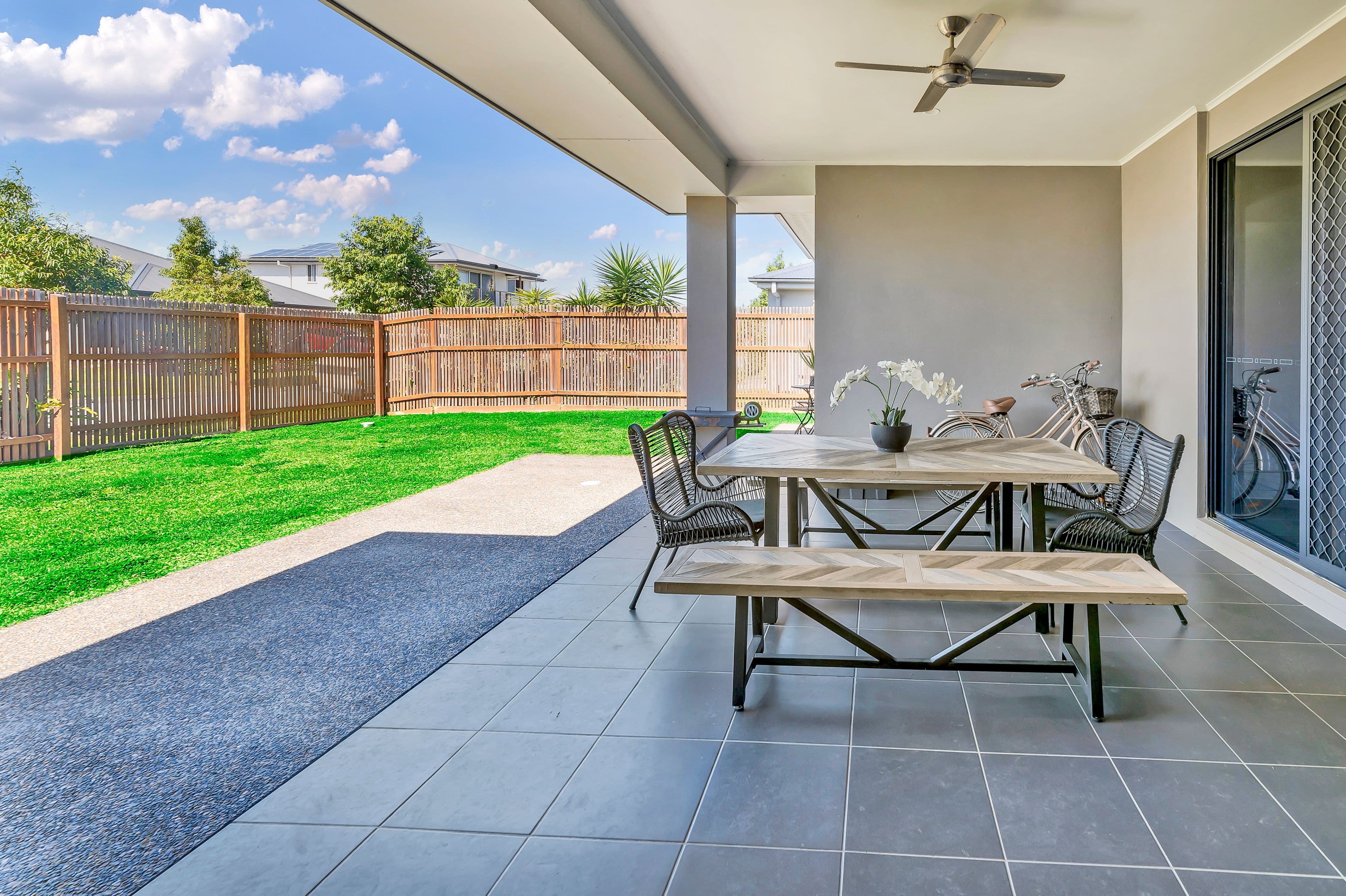 86 Lindeman Circuit, Pimpama QLD 4209, Pimpama - Thumbnail 4