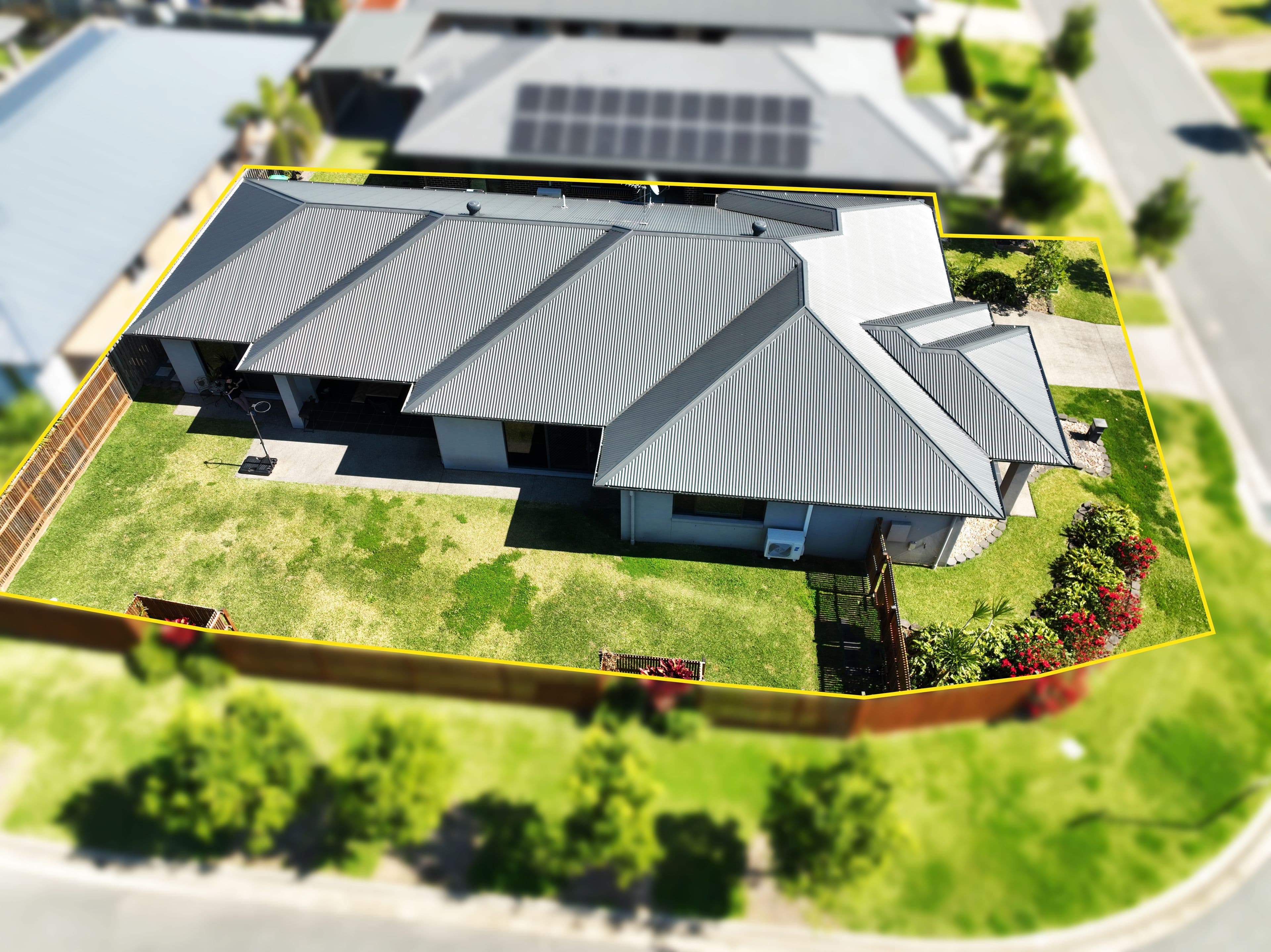 86 Lindeman Circuit, Pimpama QLD 4209, Pimpama - Thumbnail 5
