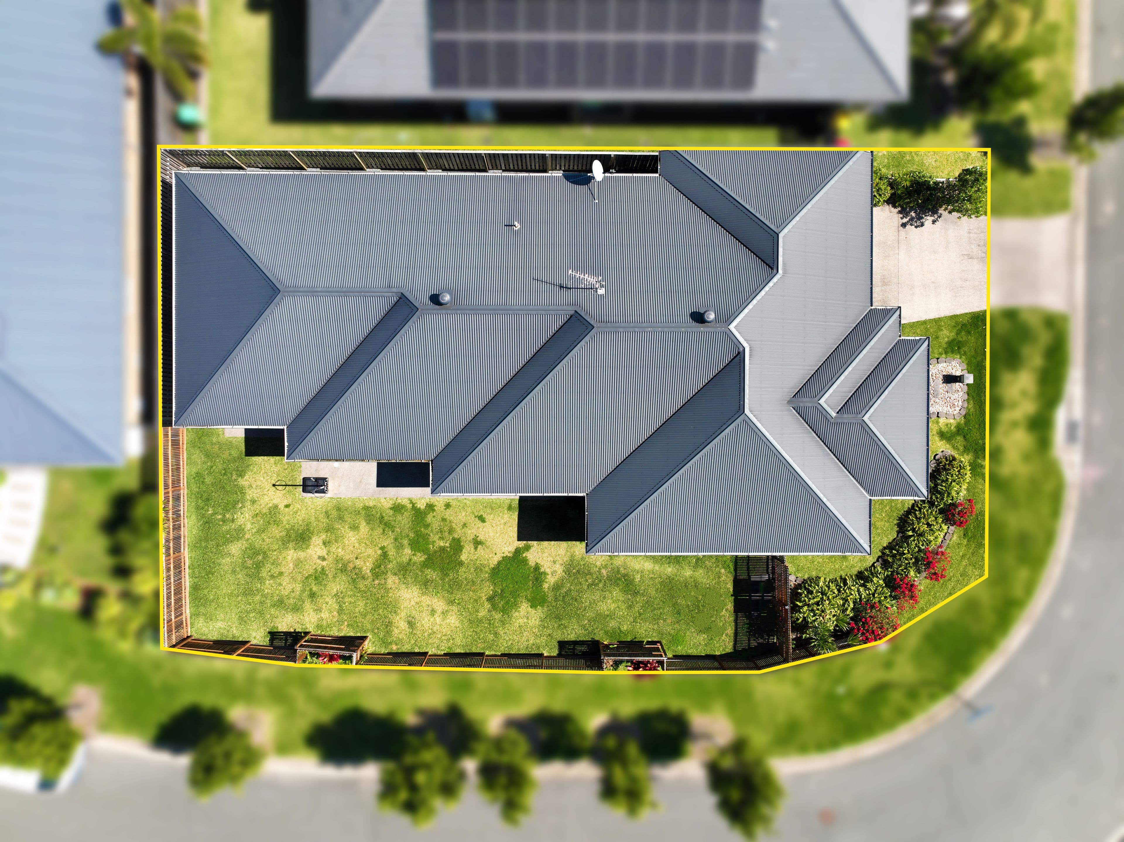 86 Lindeman Circuit, Pimpama QLD 4209, Pimpama - Thumbnail 6