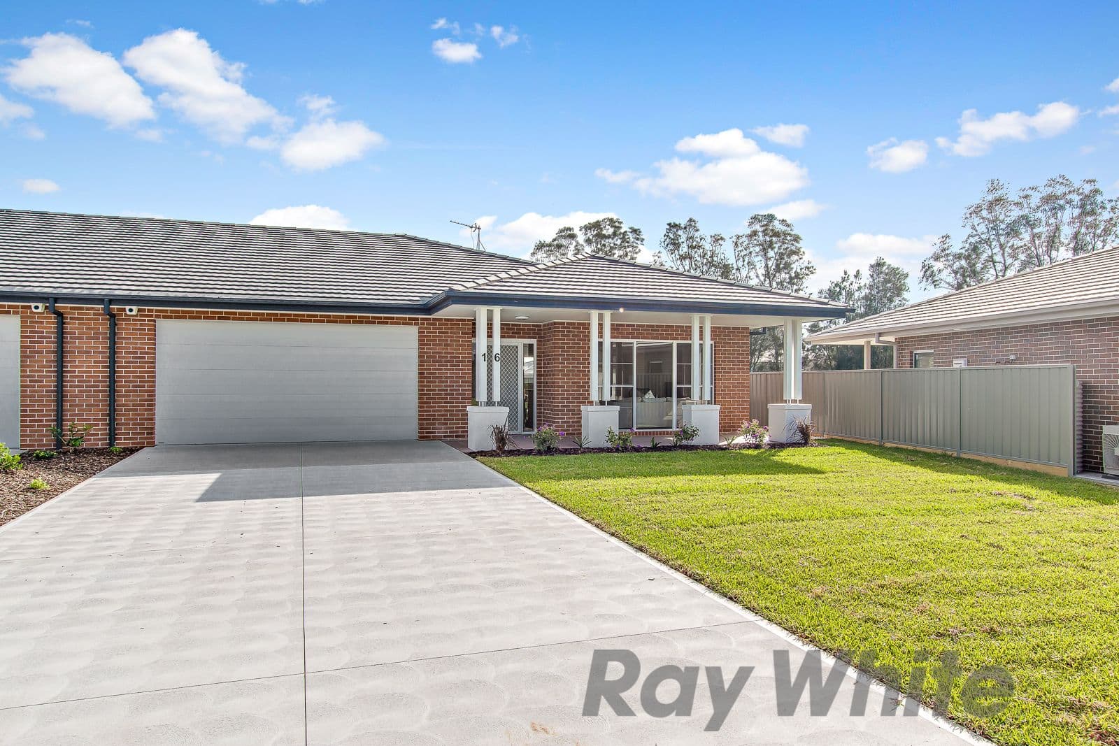 16 Cockatoo Court, Fullerton Cove - Image 1