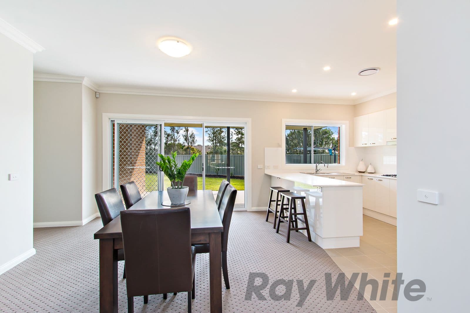 16 Cockatoo Court, Fullerton Cove - Thumbnail 2