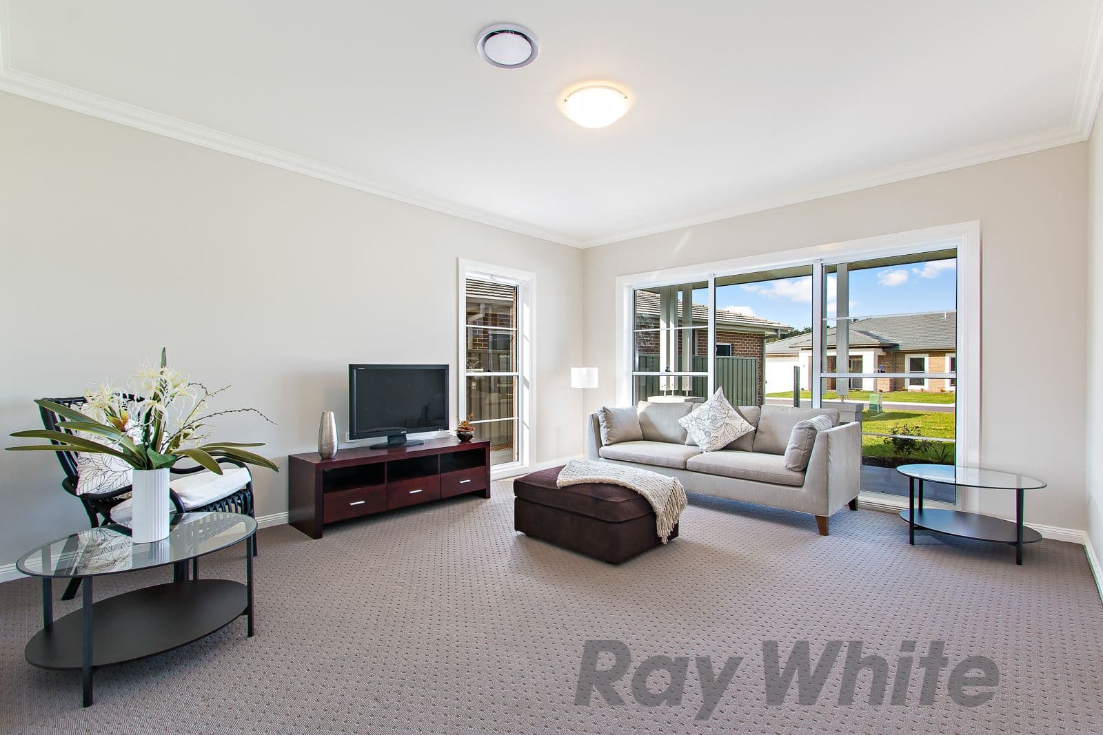 16 Cockatoo Court, Fullerton Cove - Thumbnail 3