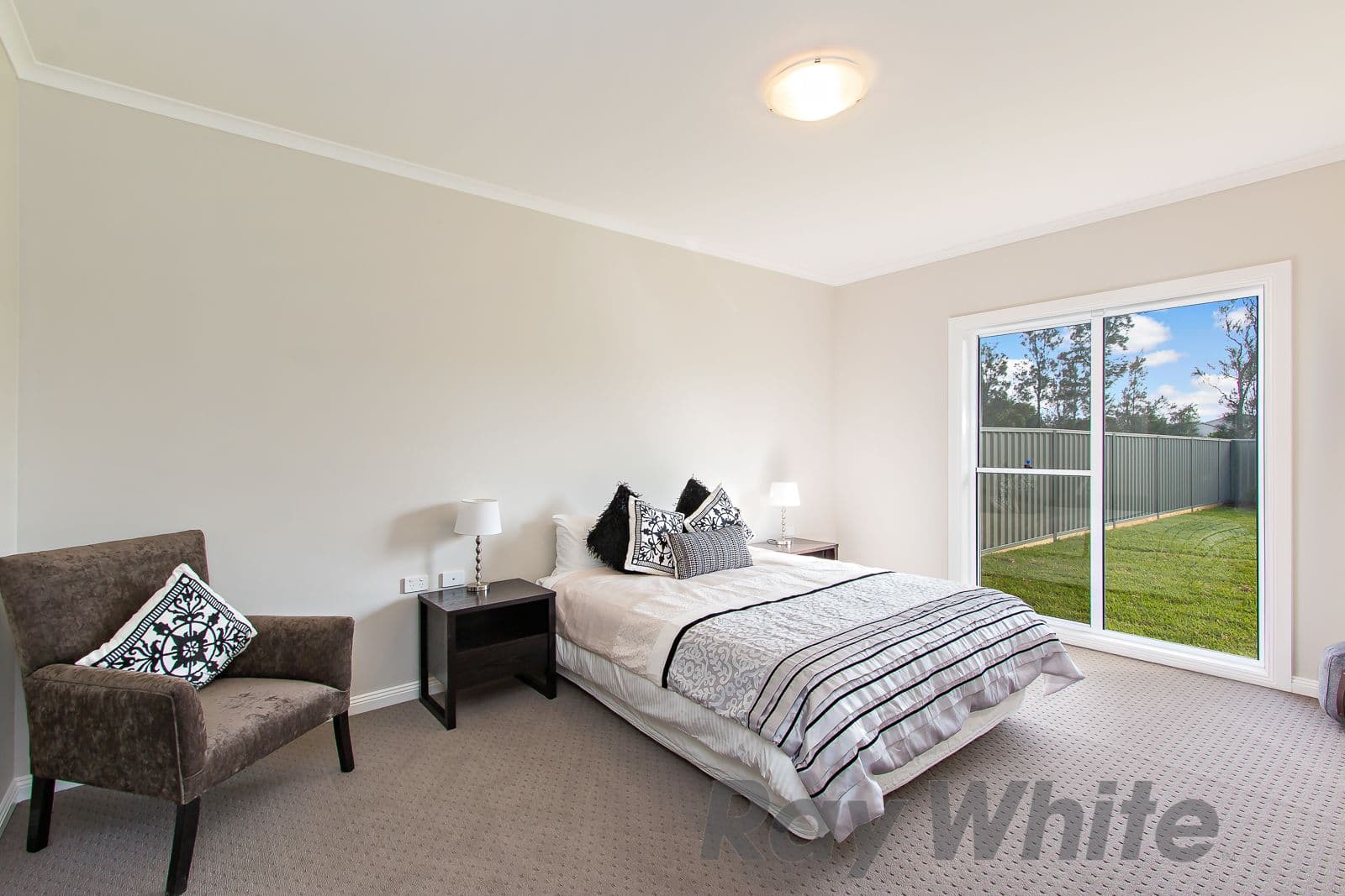 16 Cockatoo Court, Fullerton Cove - Thumbnail 4