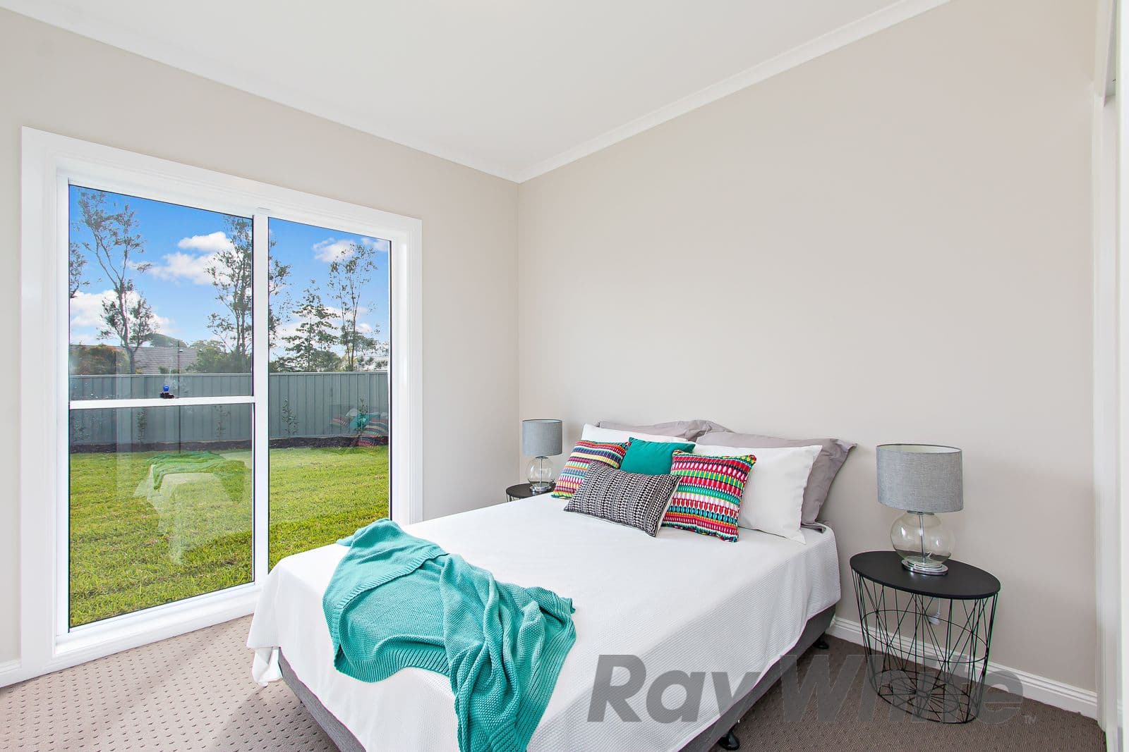 16 Cockatoo Court, Fullerton Cove - Thumbnail 5