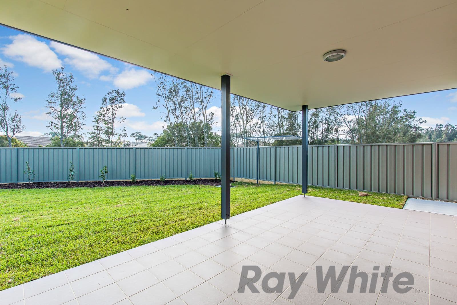 16 Cockatoo Court, Fullerton Cove - Thumbnail 6